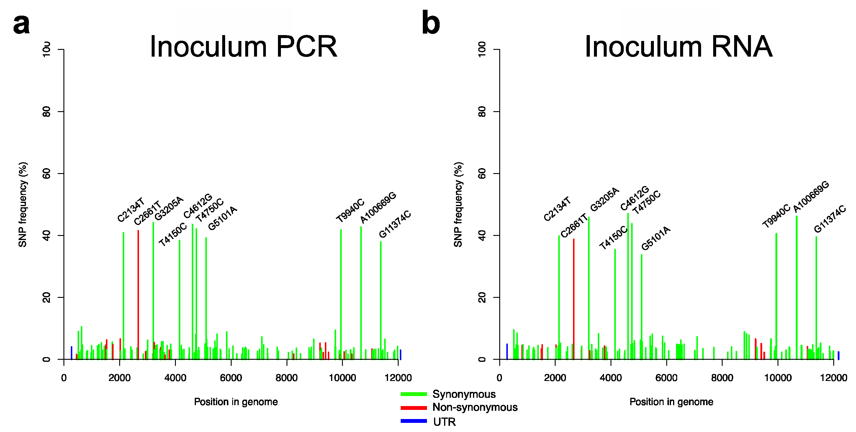 Viruses 11 00932 g002
