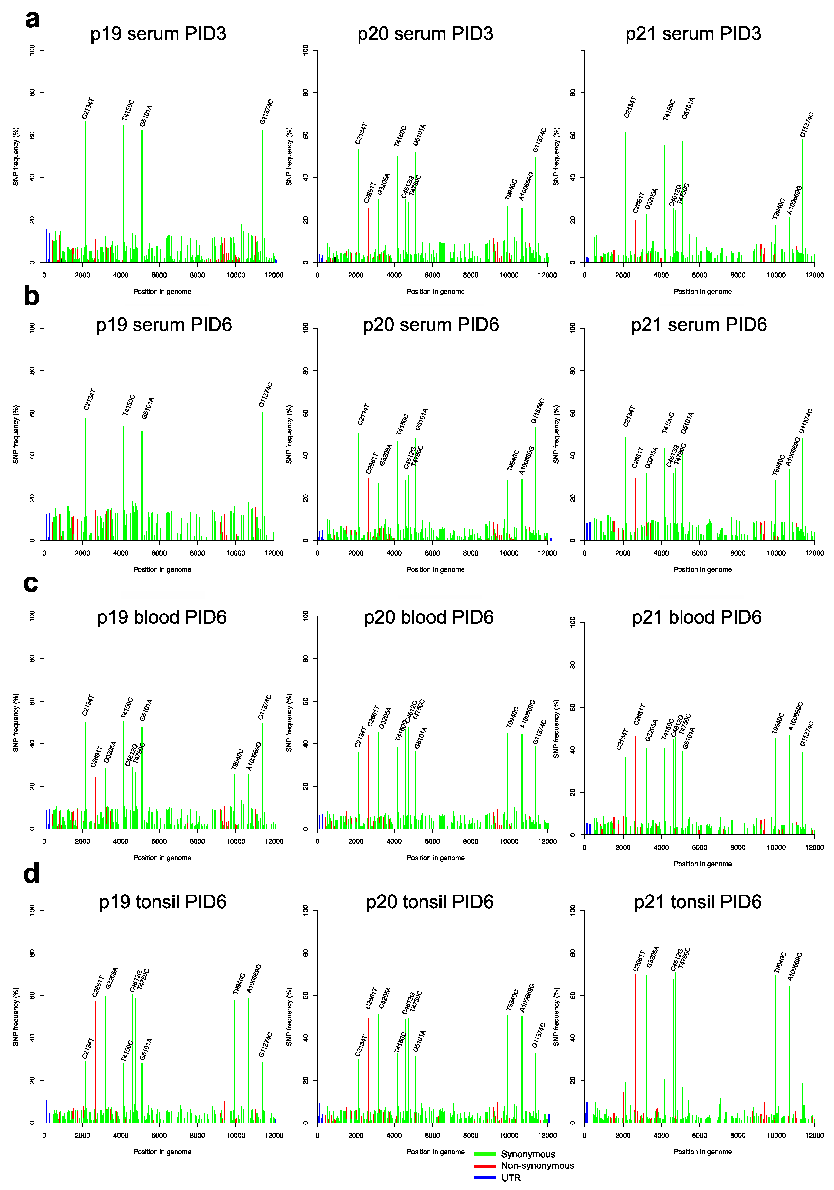 Viruses 11 00932 g003