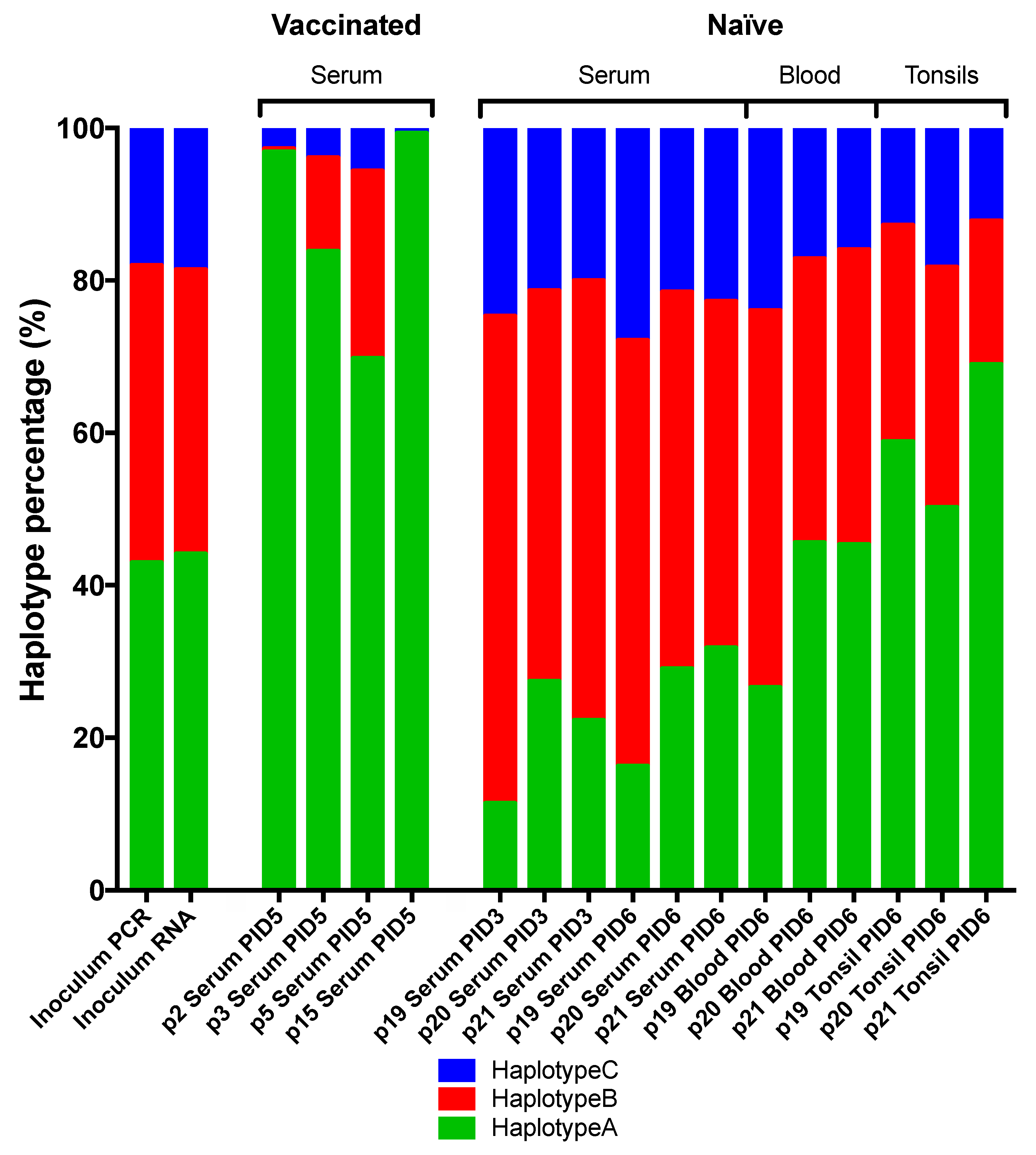 Viruses 11 00932 g006