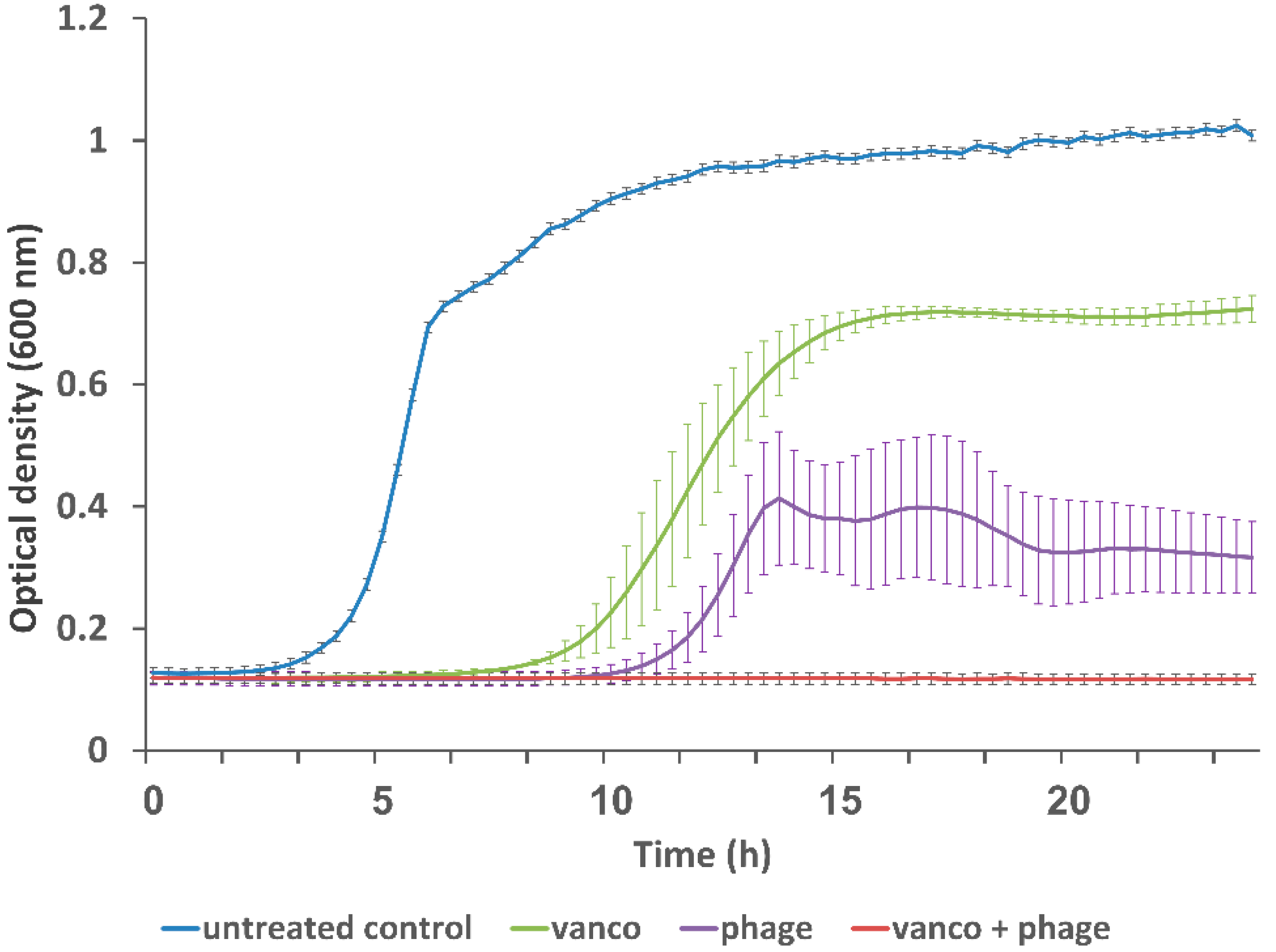 Viruses 11 00954 g002