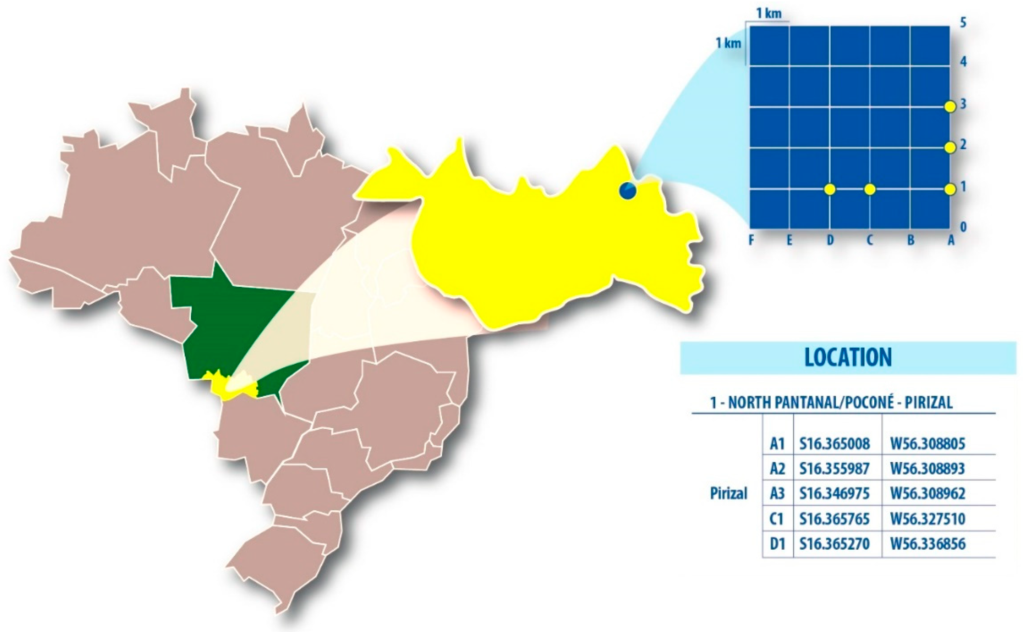 Viruses 11 00957 g001 Viruses 11 00957 g001