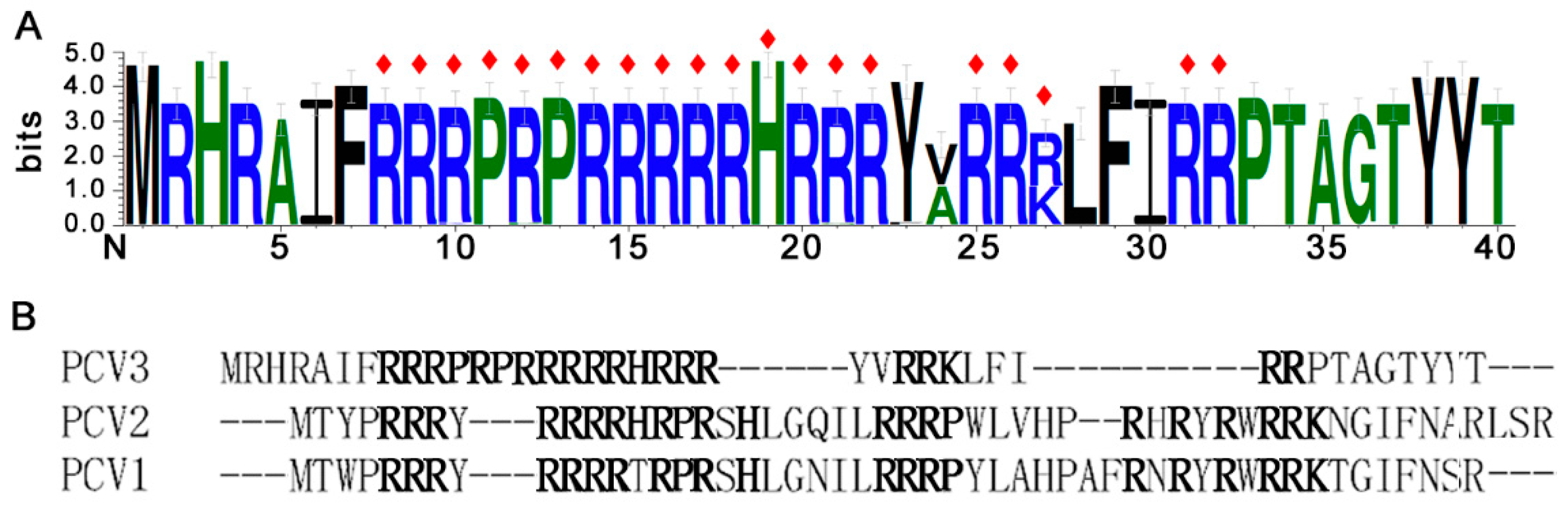 Viruses 11 01086 g006 Viruses 11 01086 g006