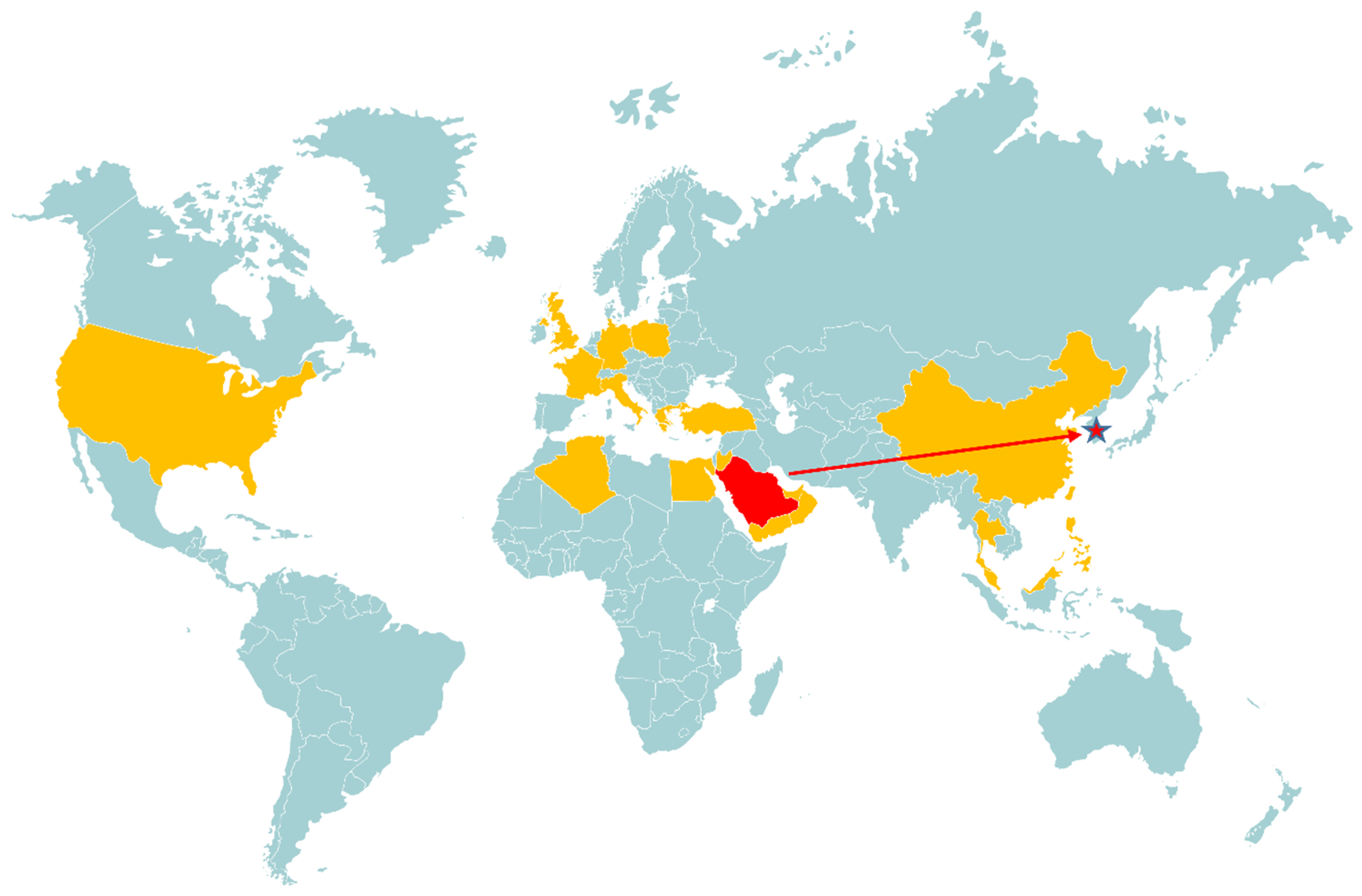 Viruses 11 01119 g001
