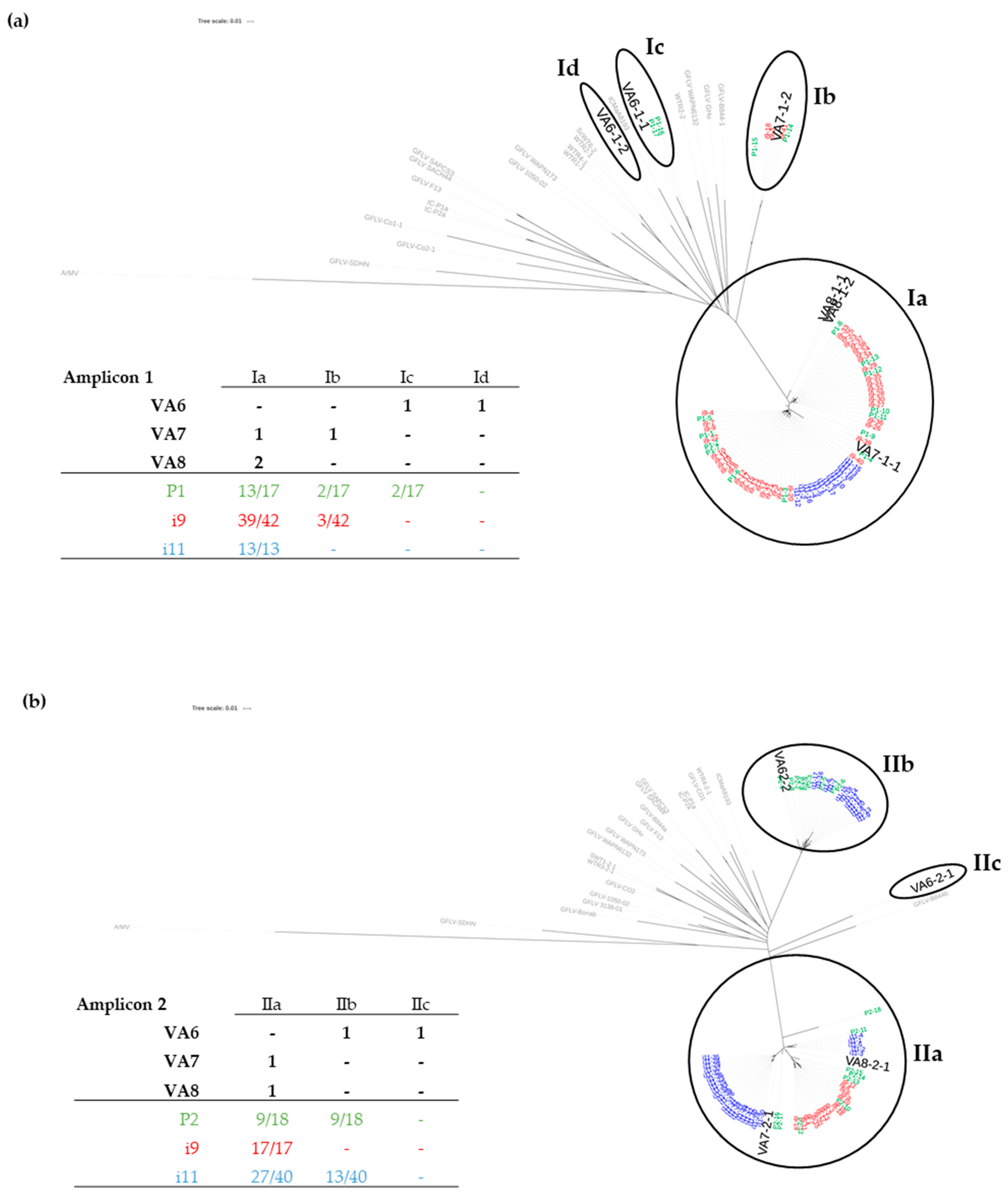 Viruses 11 01139 g004