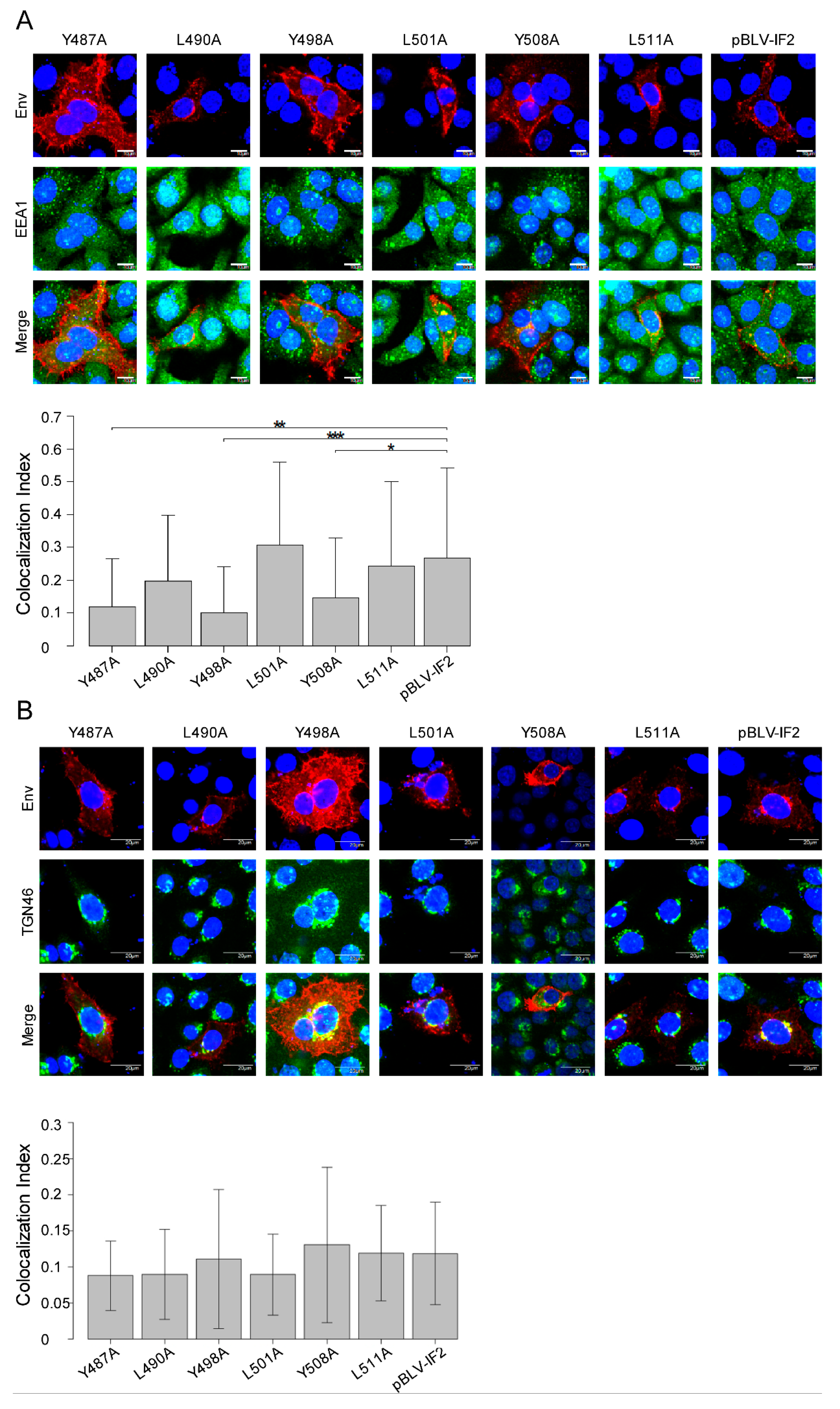 Viruses 11 01140 g005