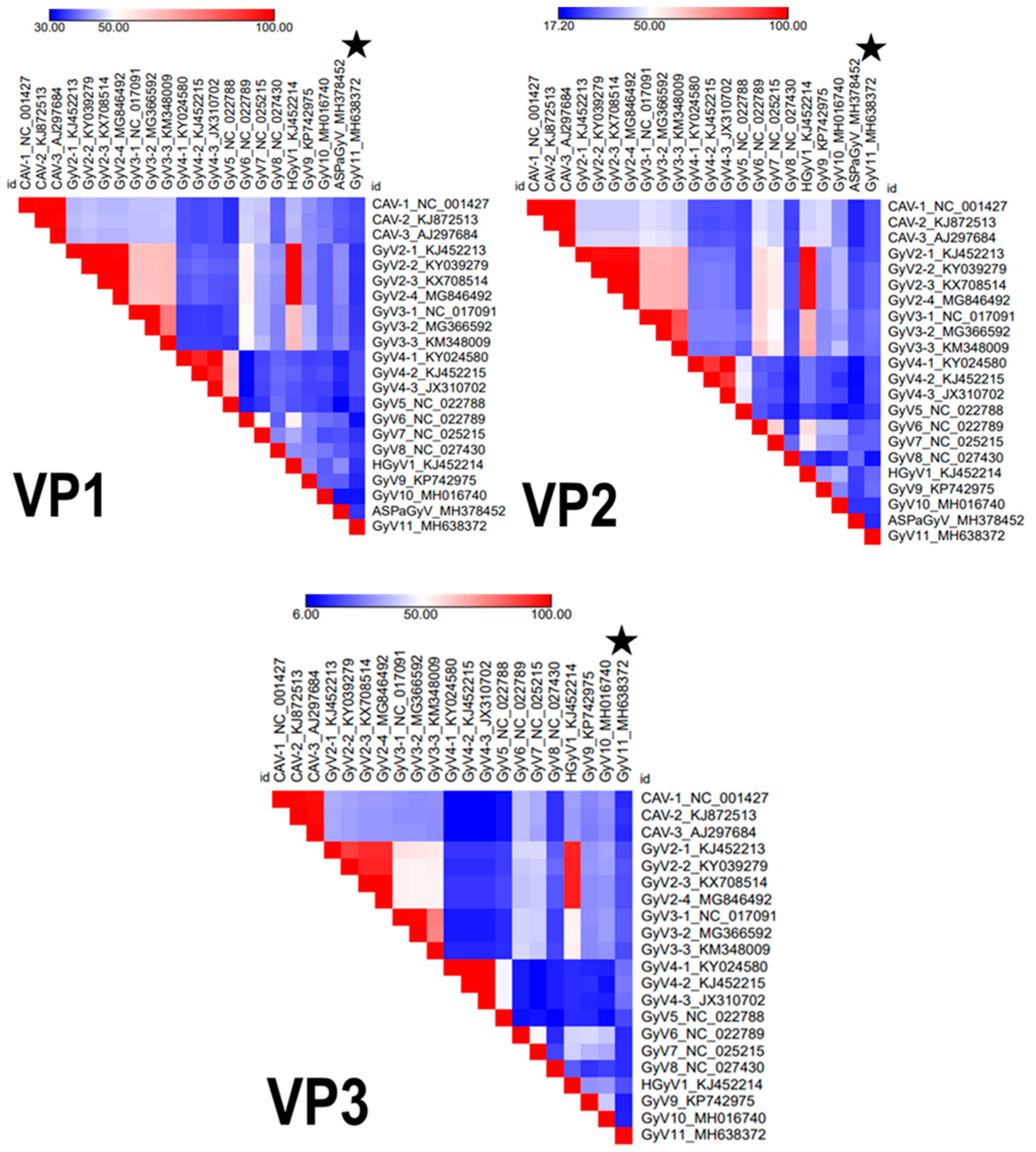 Viruses 11 01148 g001 Viruses 11 01148 g001