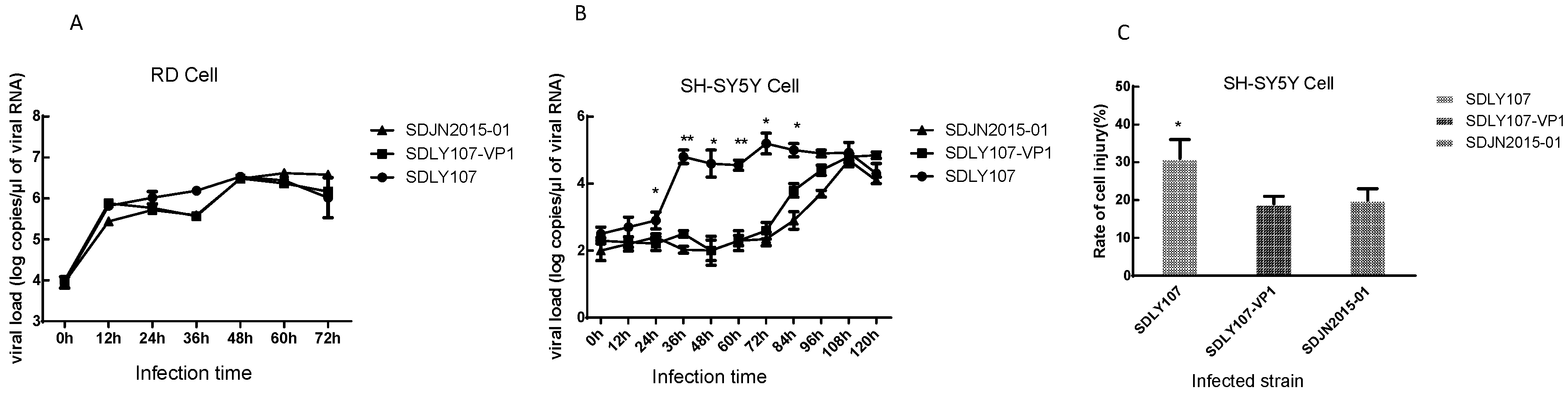 Viruses 12 00011 g003