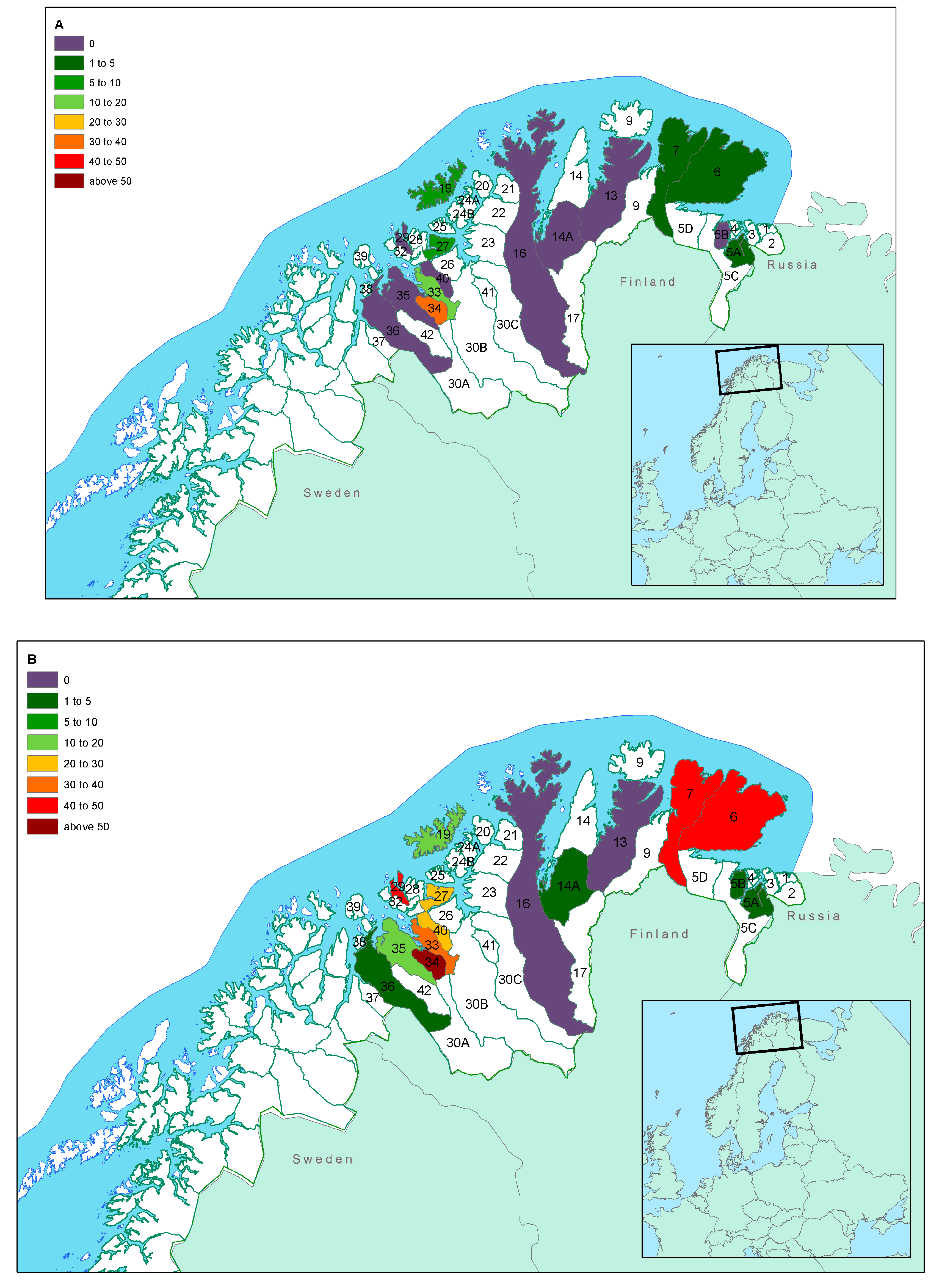 Viruses 12 00029 g002