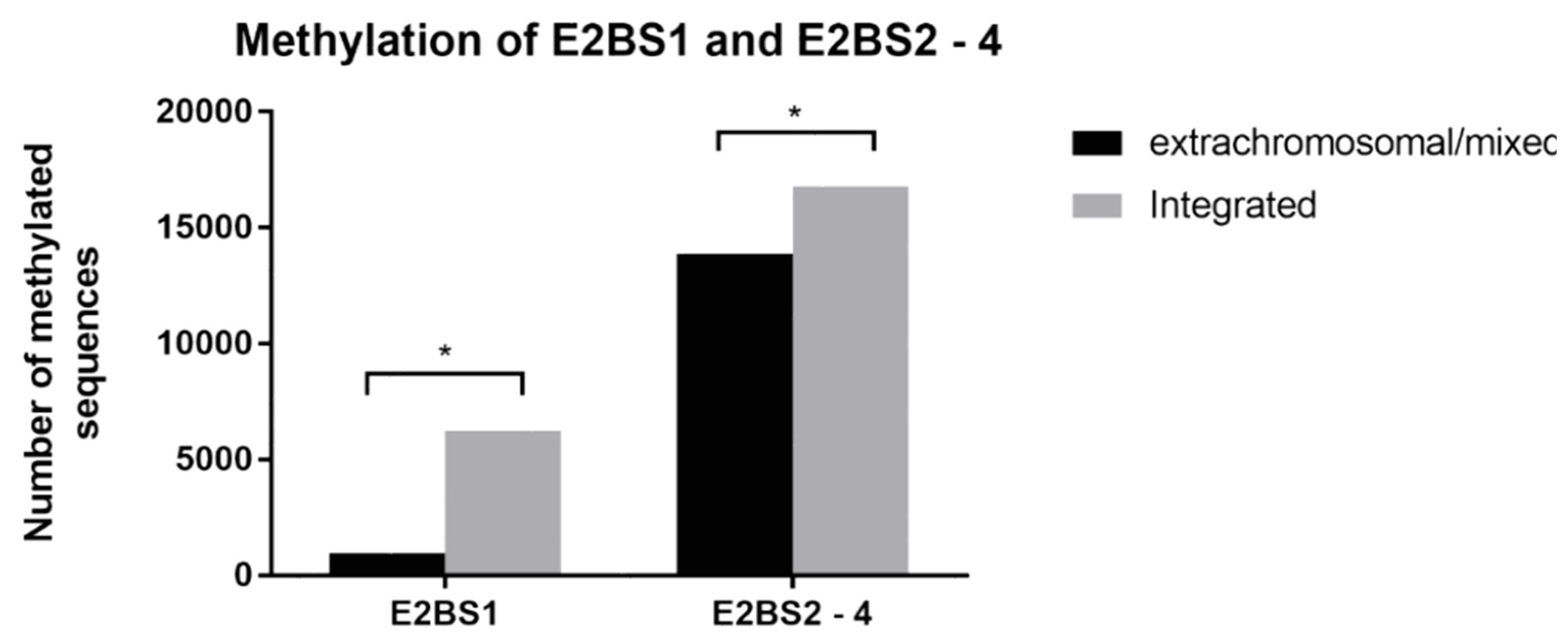 Viruses 12 00042 g002 Viruses 12 00042 g002