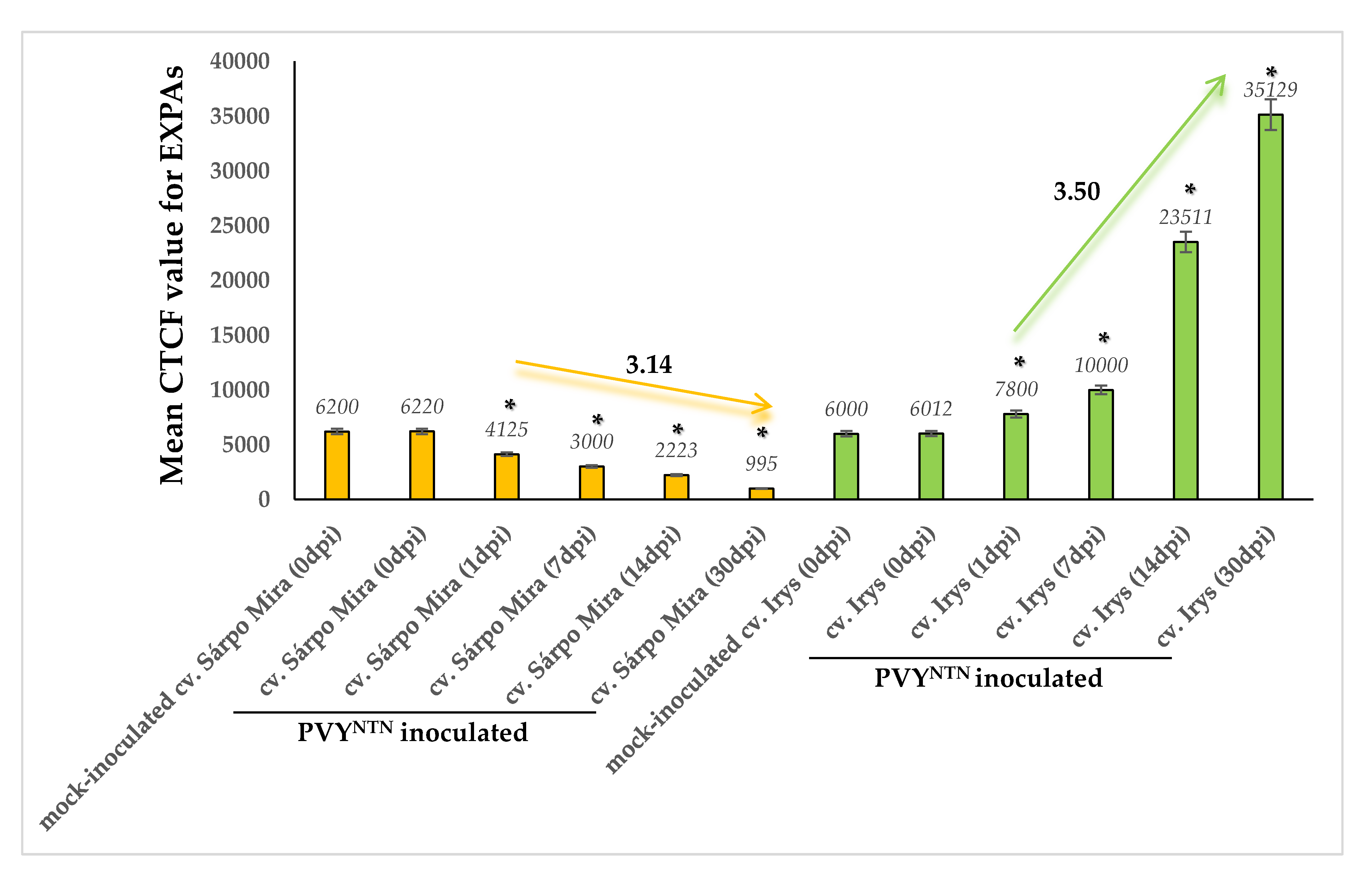 Viruses 12 00066 g003 Viruses 12 00066 g003