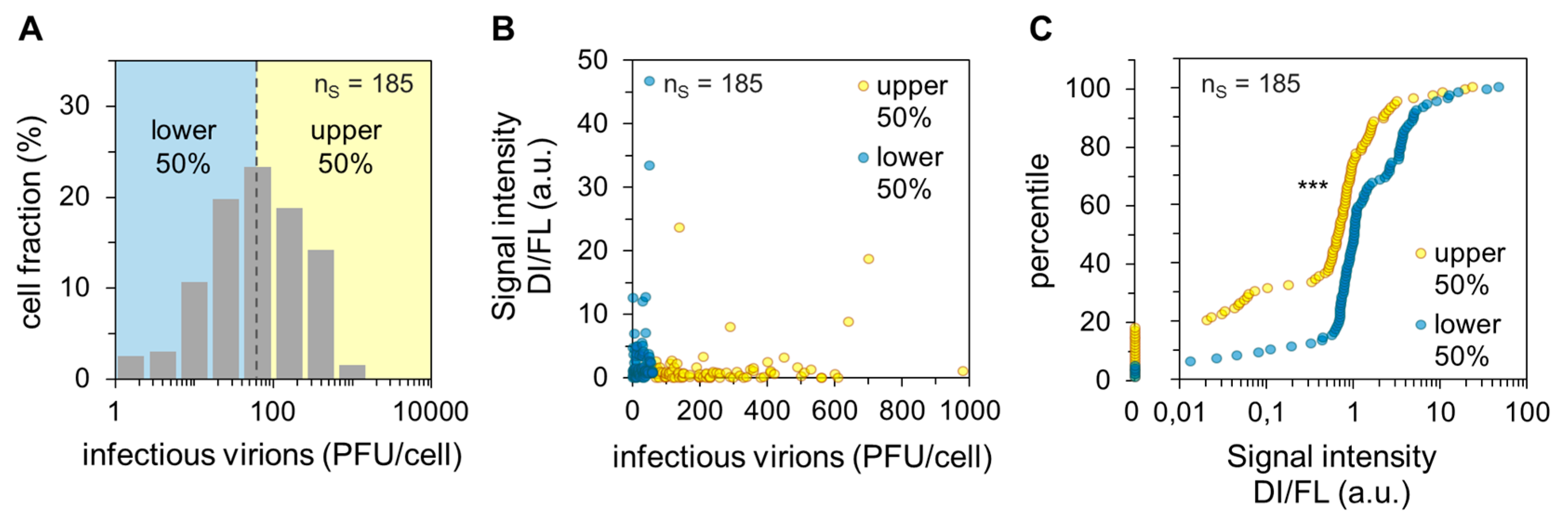 Viruses 12 00071 g002 Viruses 12 00071 g002
