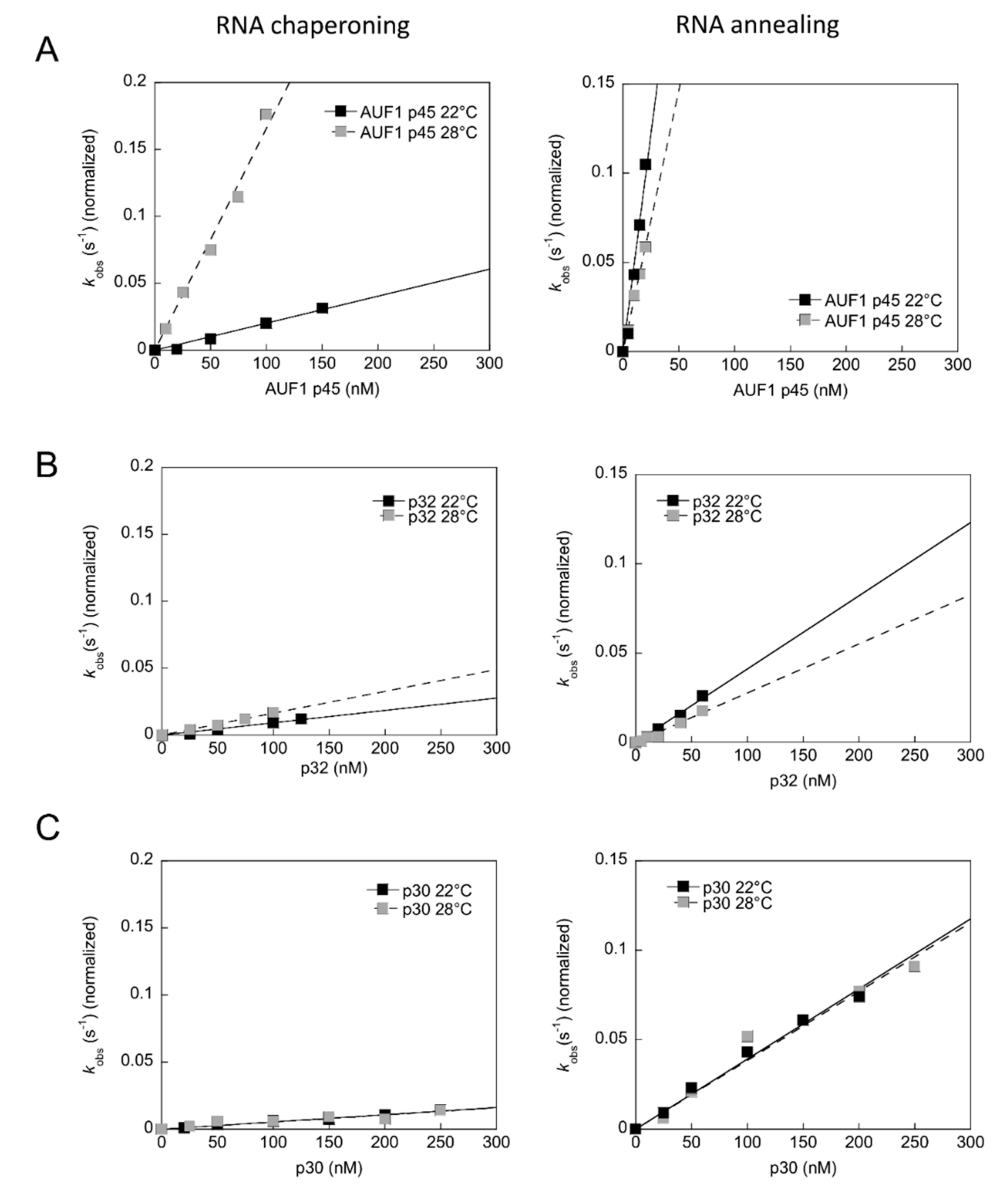 Viruses 12 00104 g008