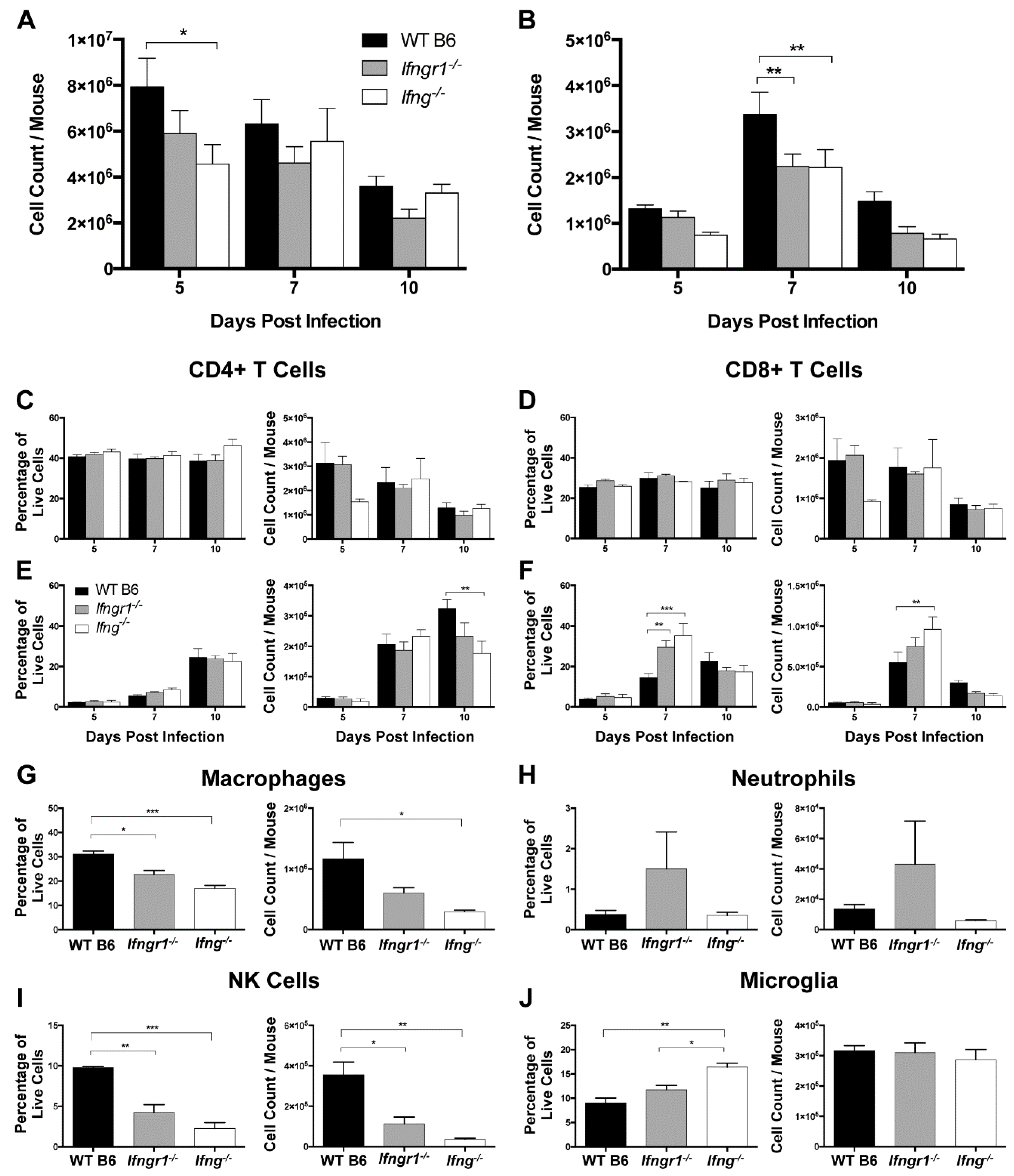 Viruses 12 00113 g007
