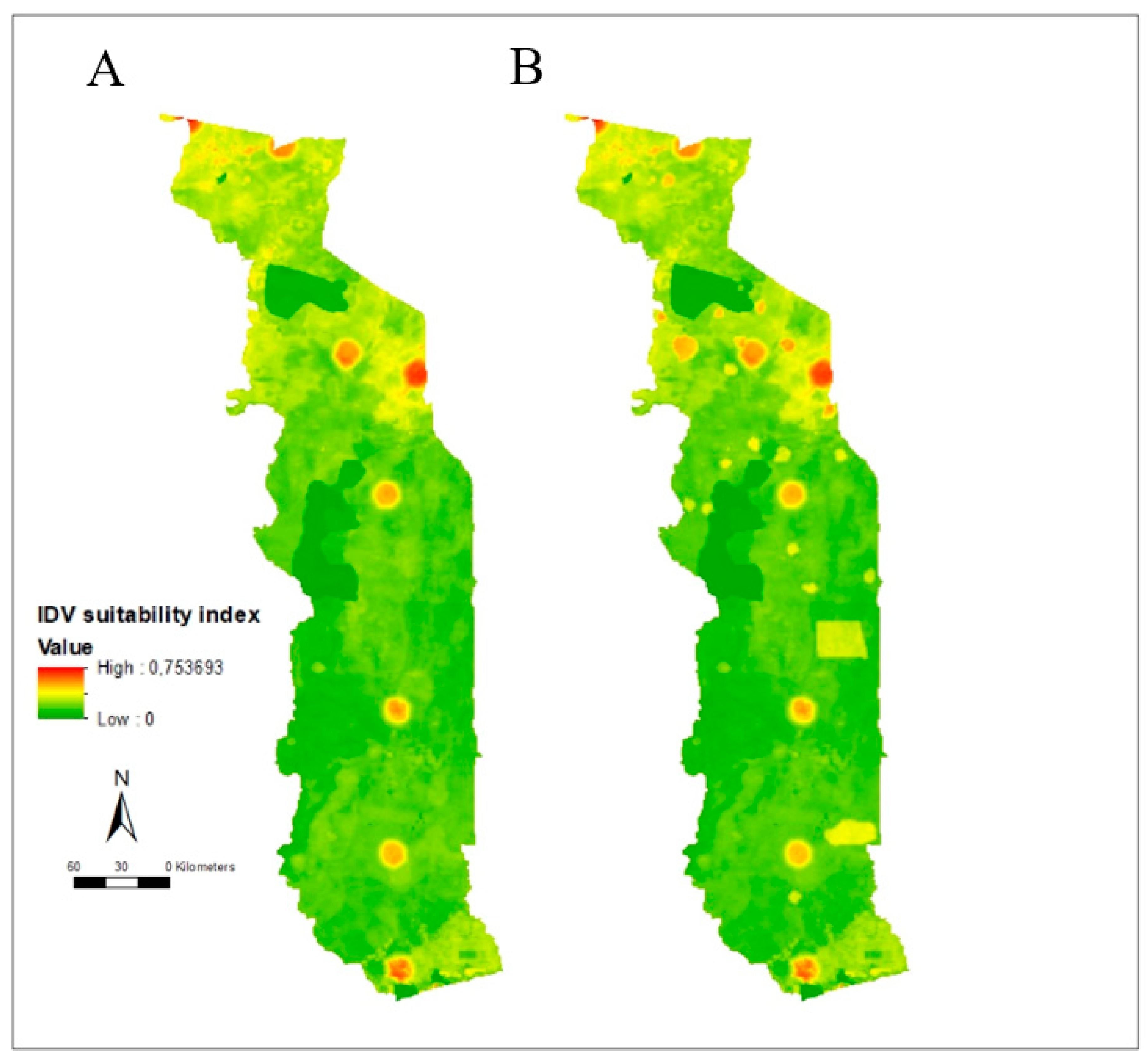Viruses 12 00128 g001