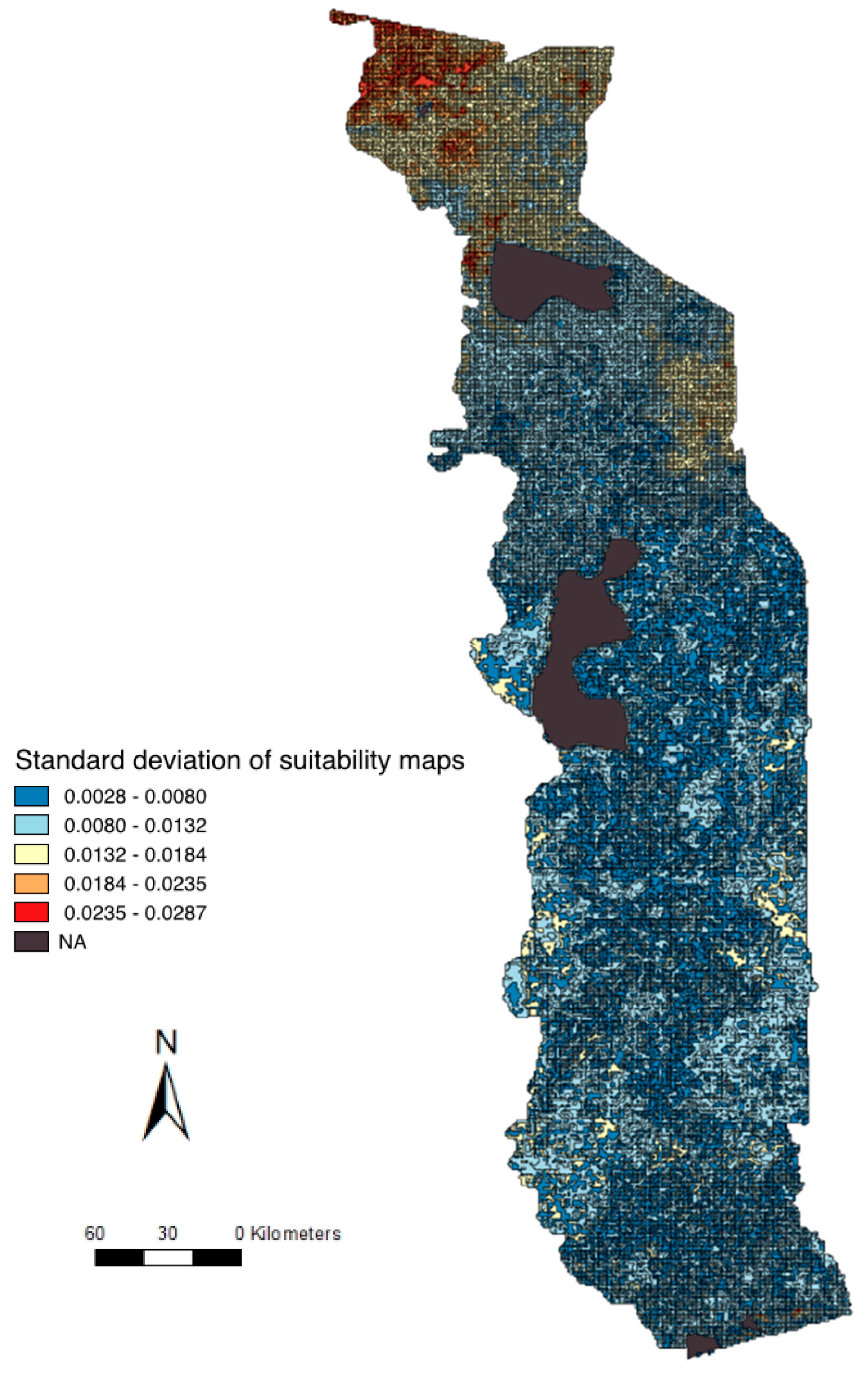 Viruses 12 00128 g002