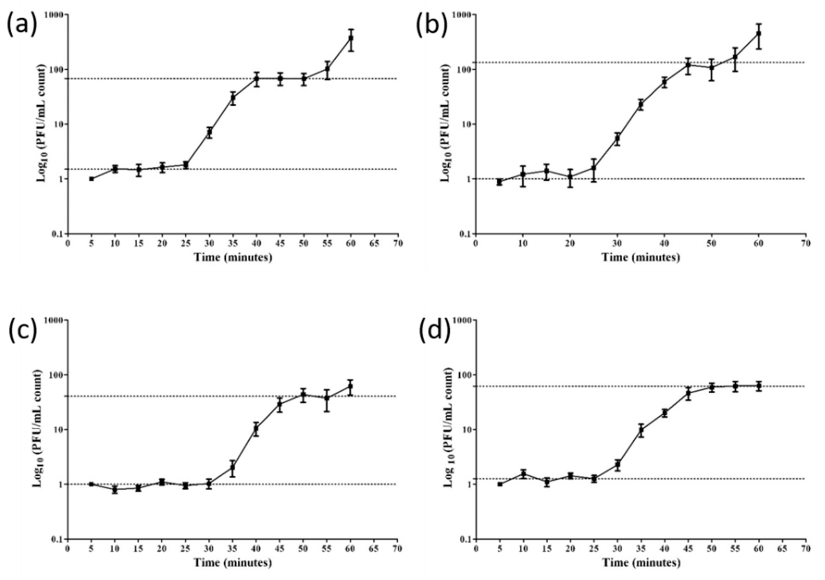 Viruses 12 00133 g004