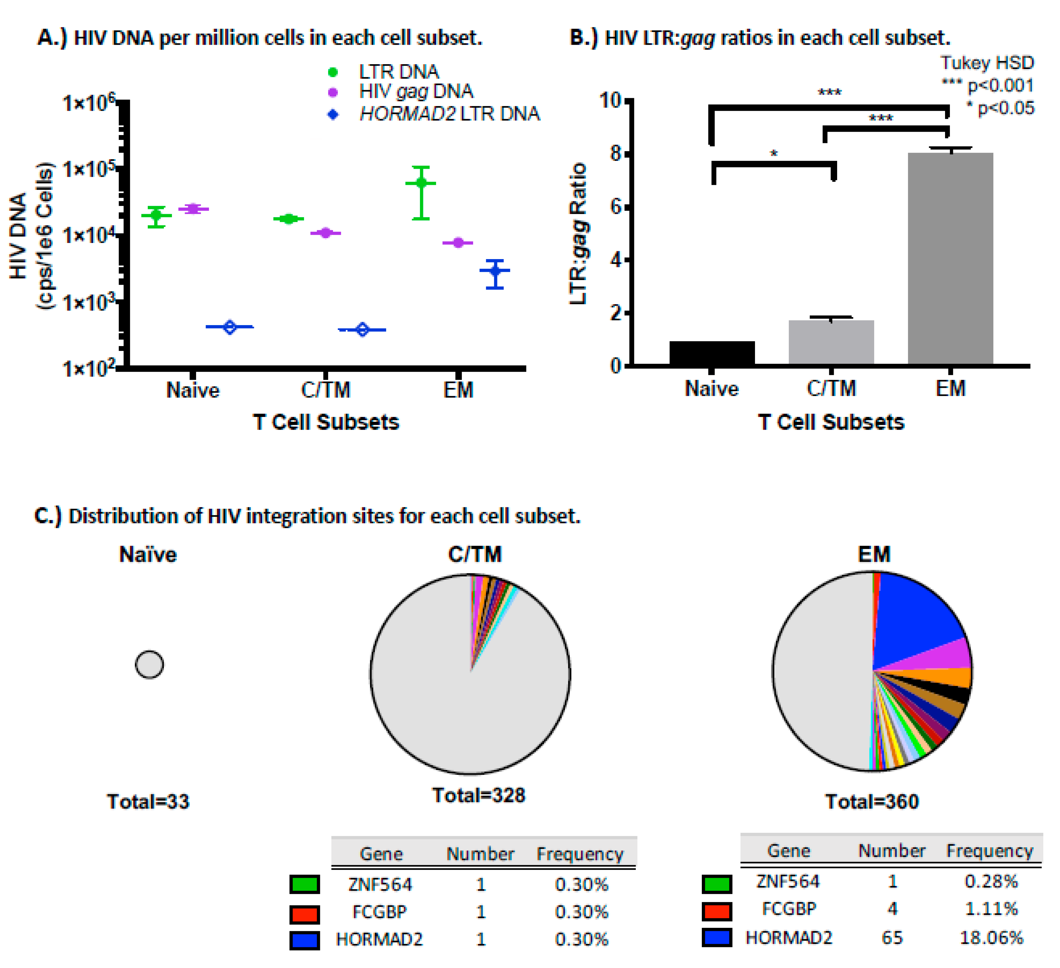 Viruses 12 00136 g006 Viruses 12 00136 g006