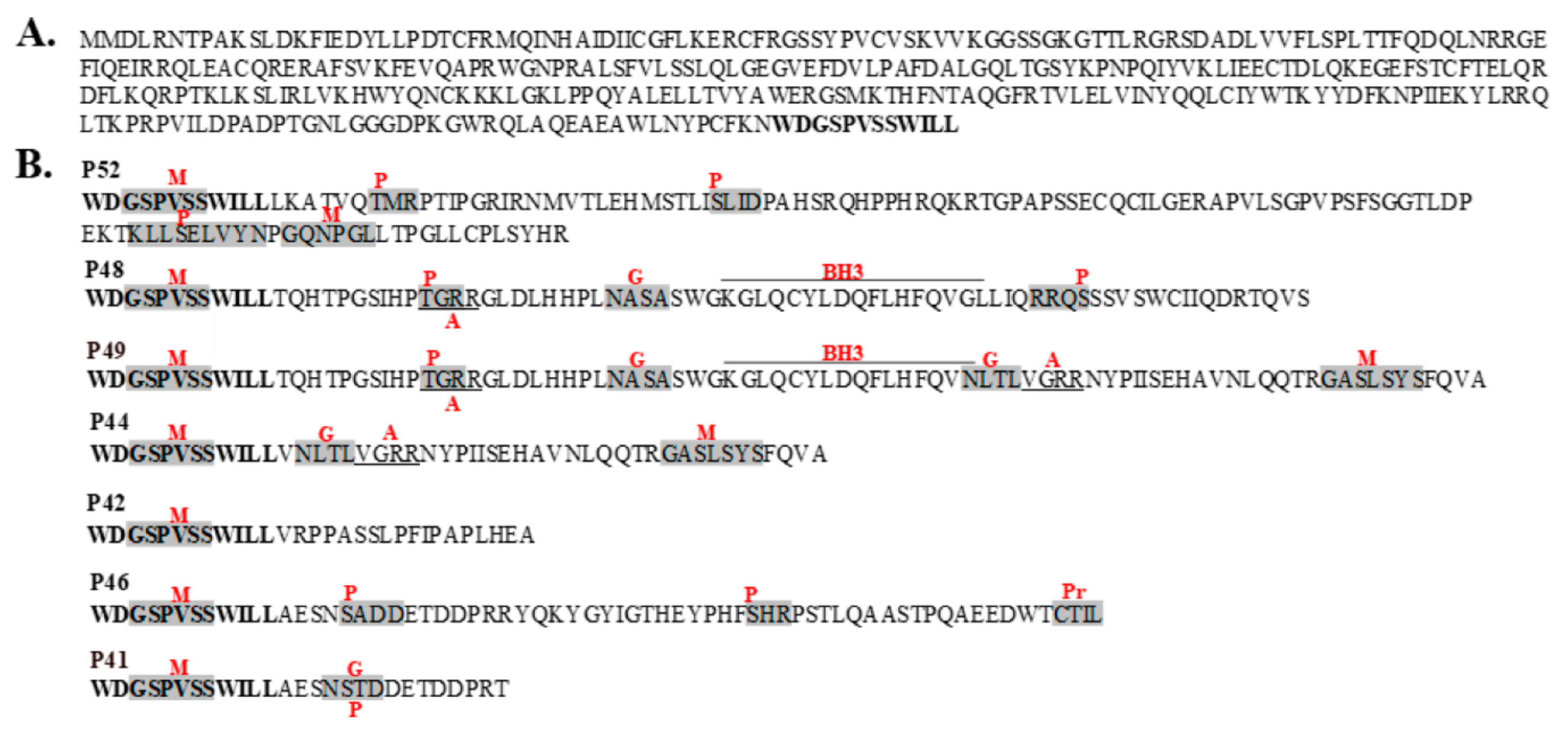 Viruses 12 00152 g001 Viruses 12 00152 g001