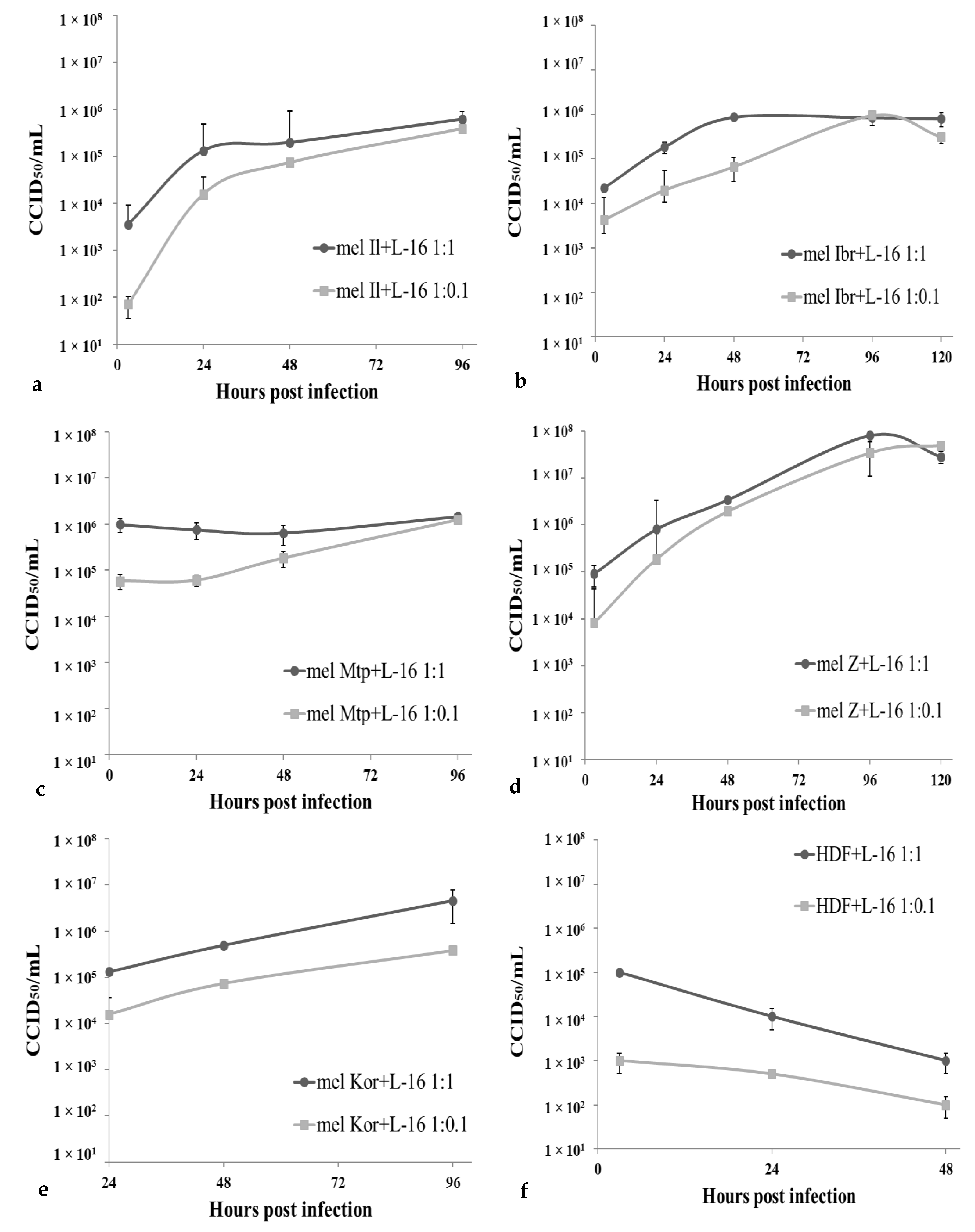 Viruses 12 00173 g004 Viruses 12 00173 g004