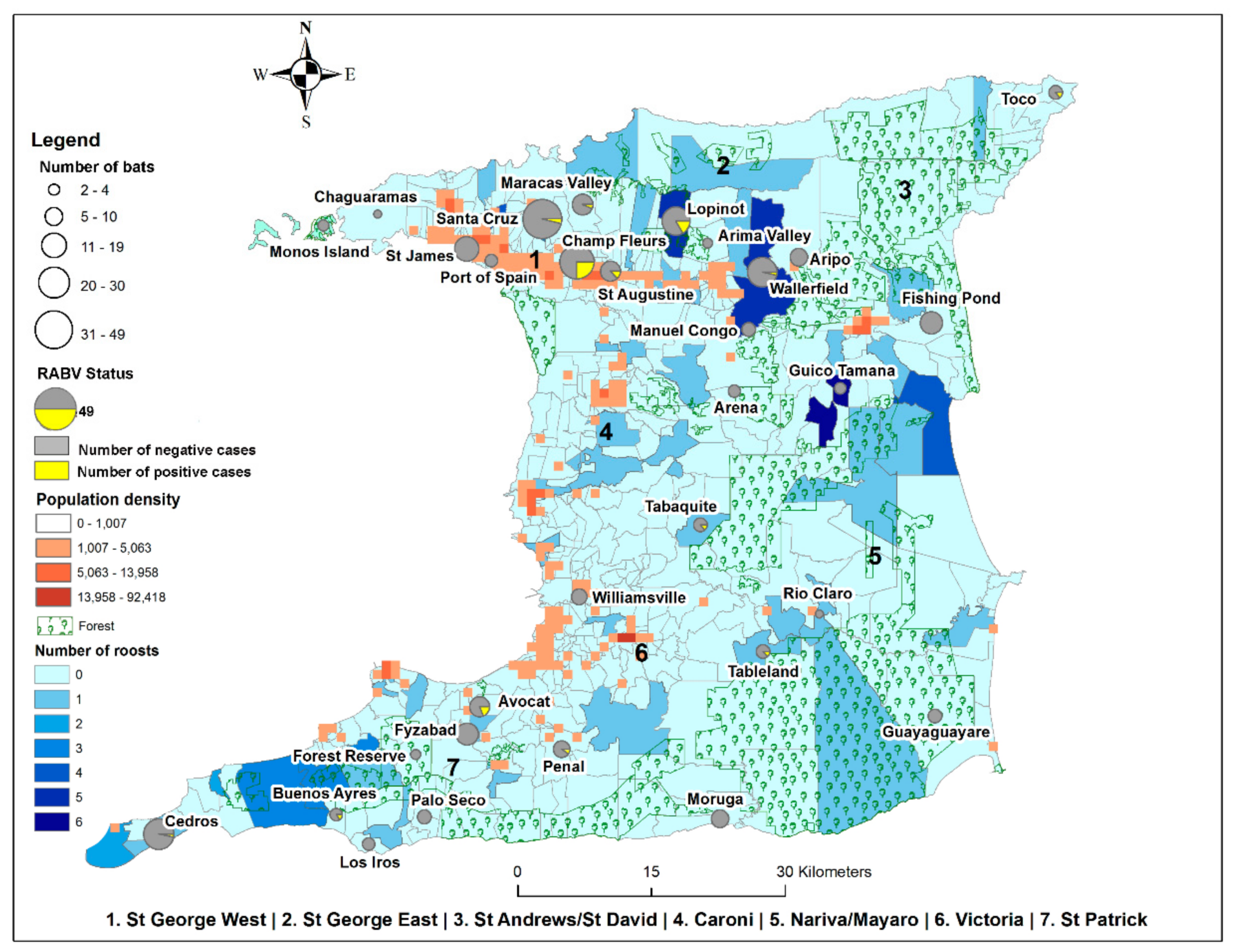 Viruses 12 00178 g001