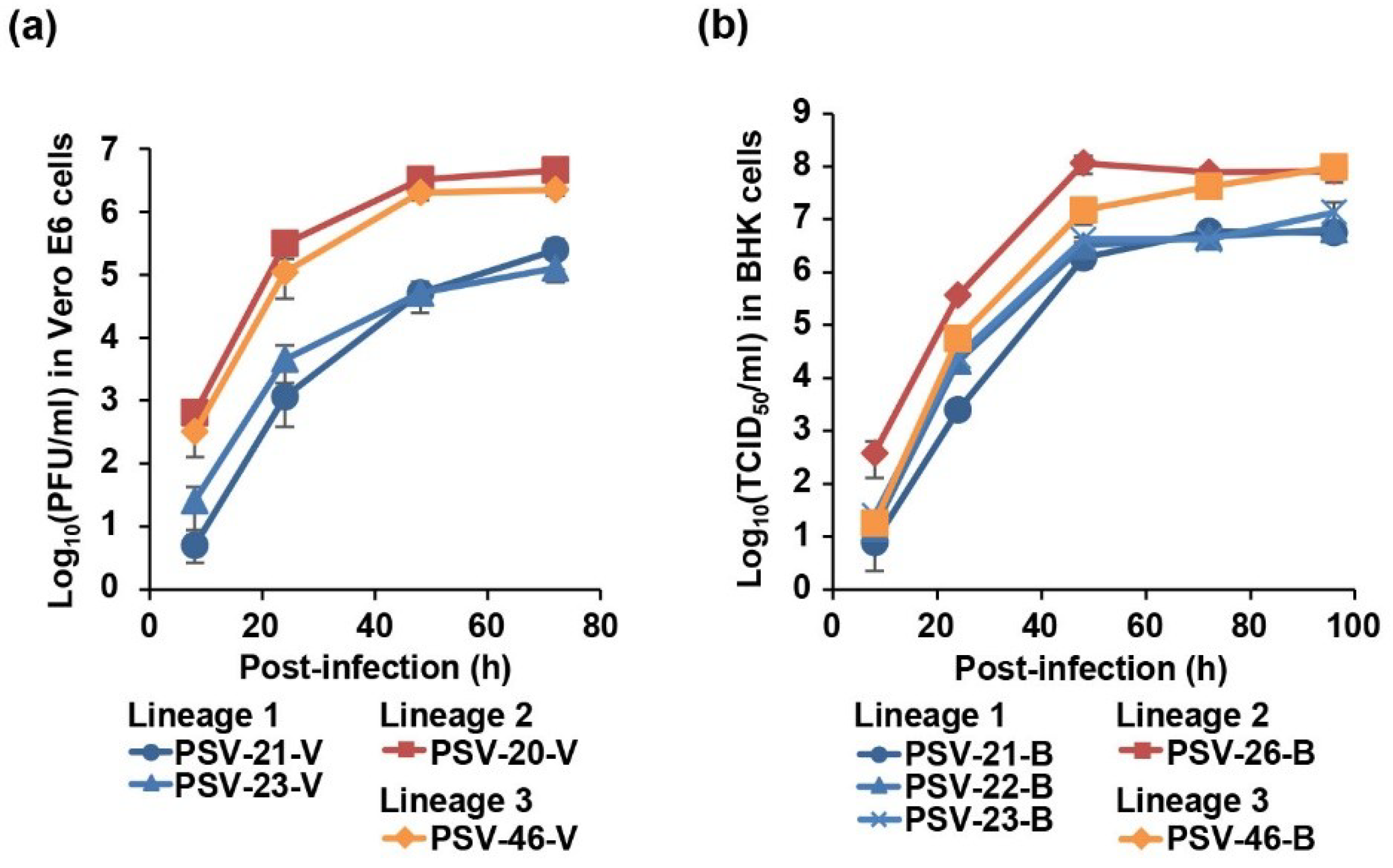 Viruses 12 00180 g004