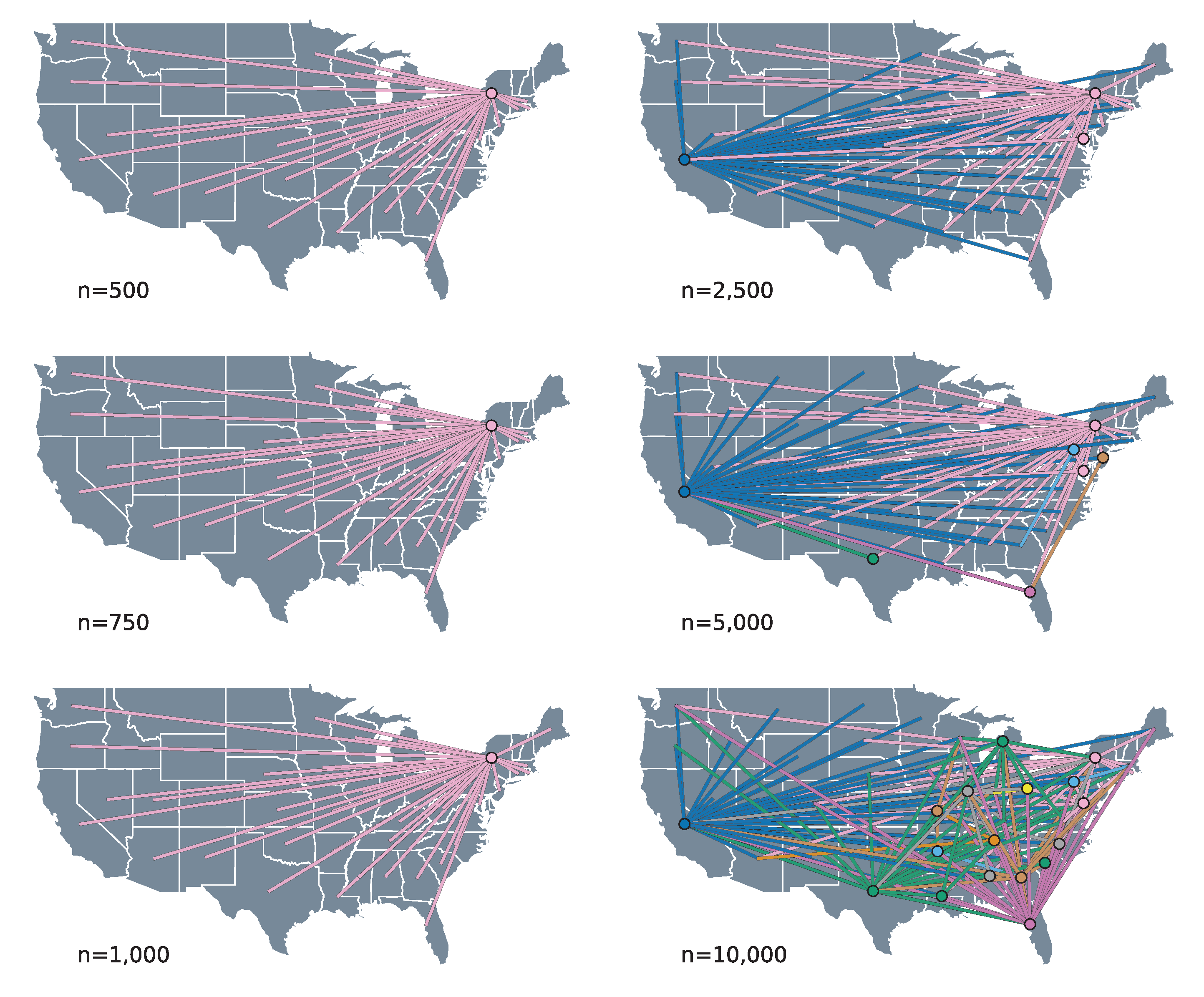 Viruses 12 00182 g002