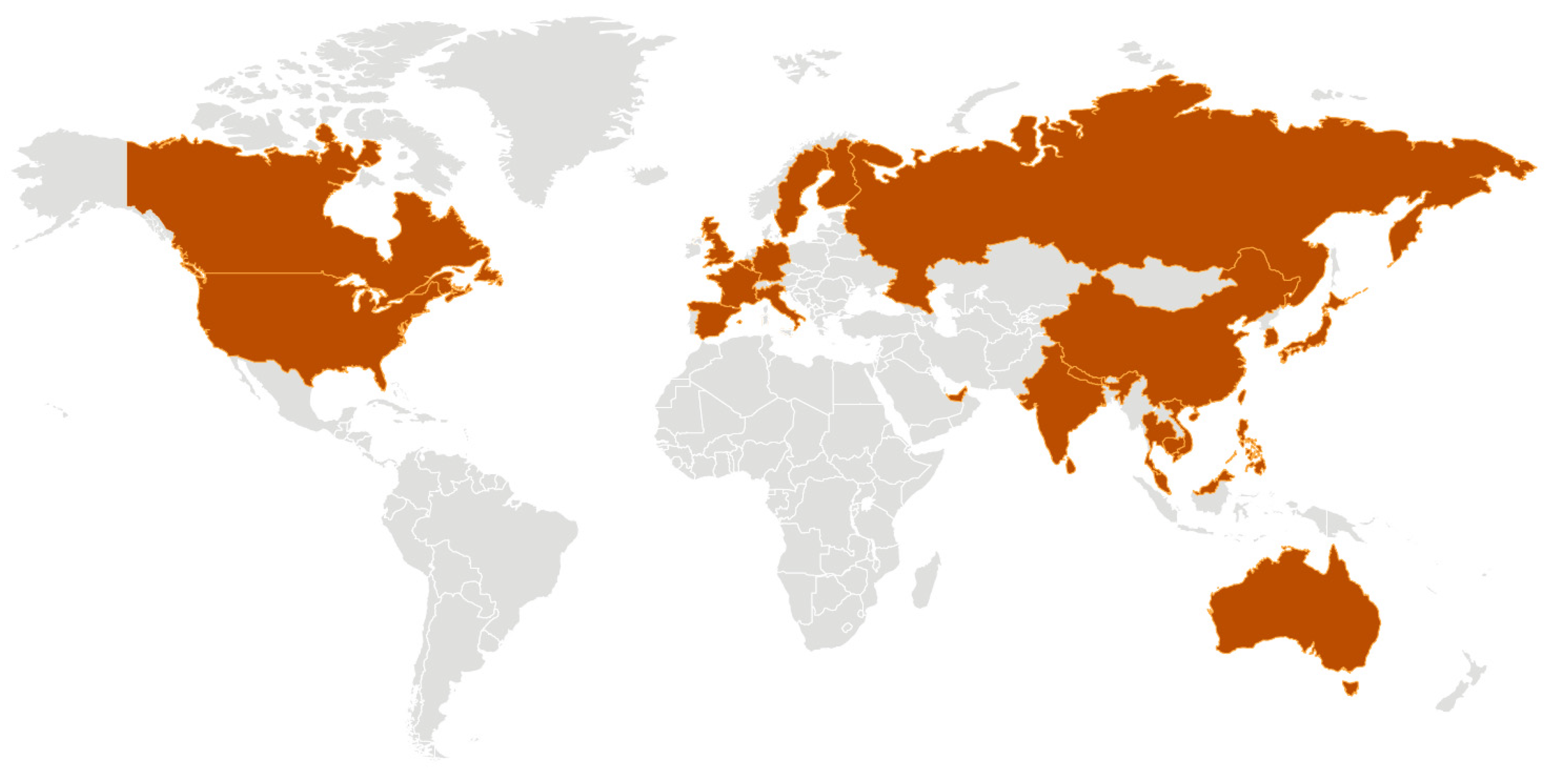 Viruses 12 00194 g001 Viruses 12 00194 g001