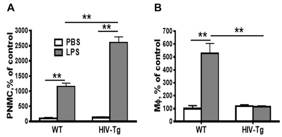 Viruses 12 00204 g0a2