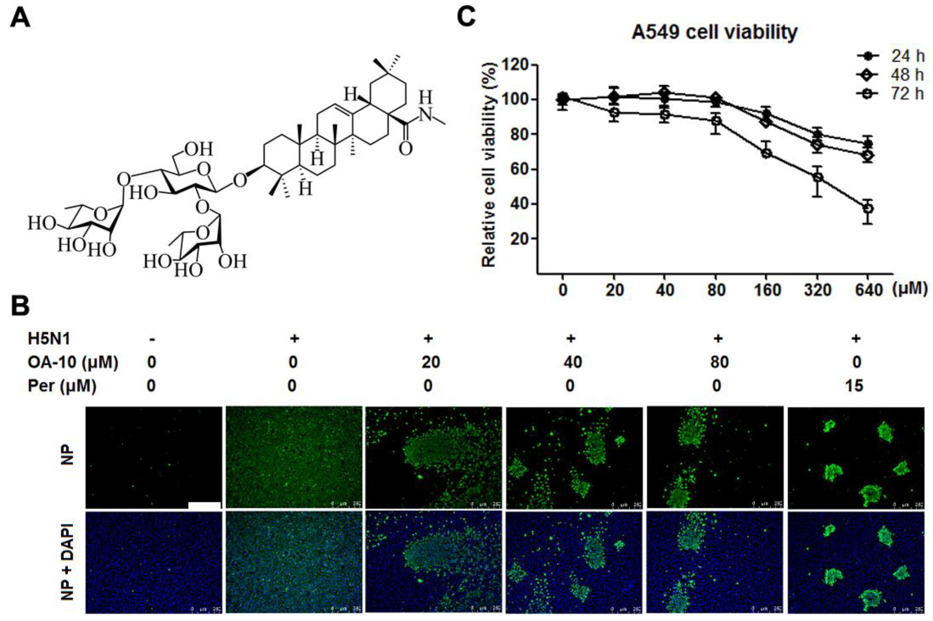 Viruses 12 00225 g001