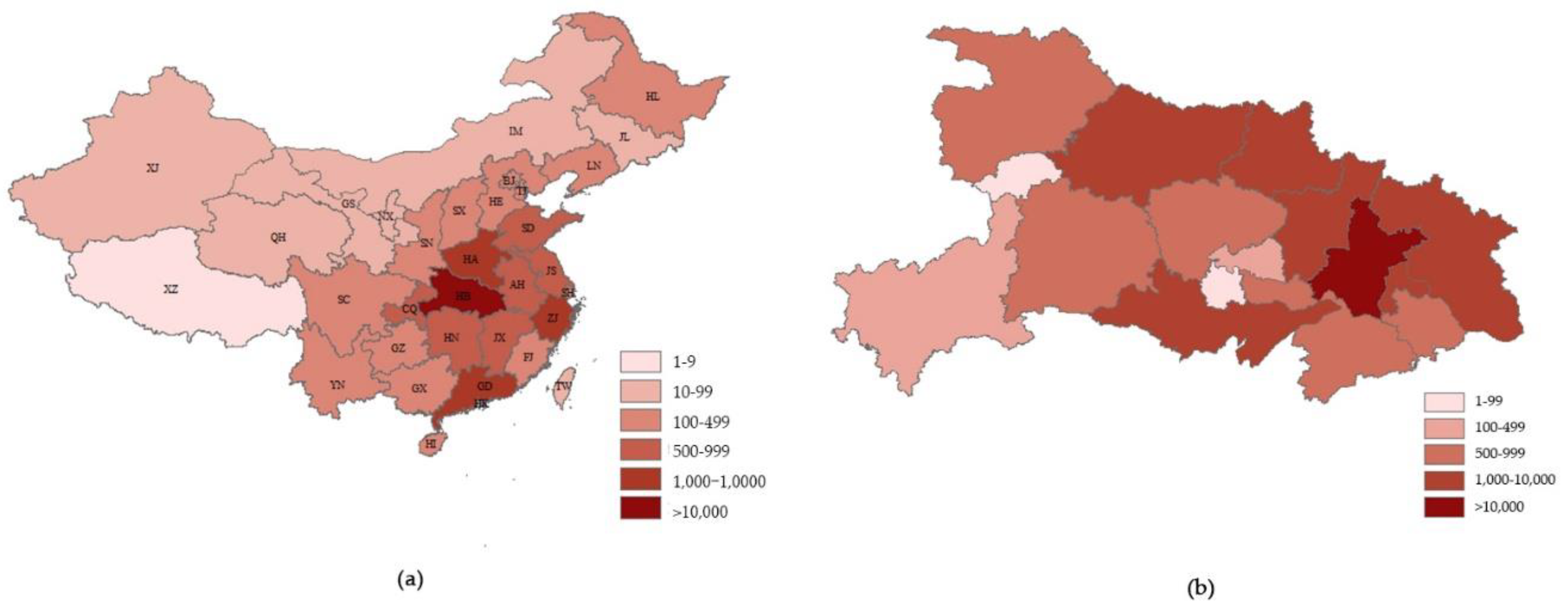 Viruses 12 00244 g003