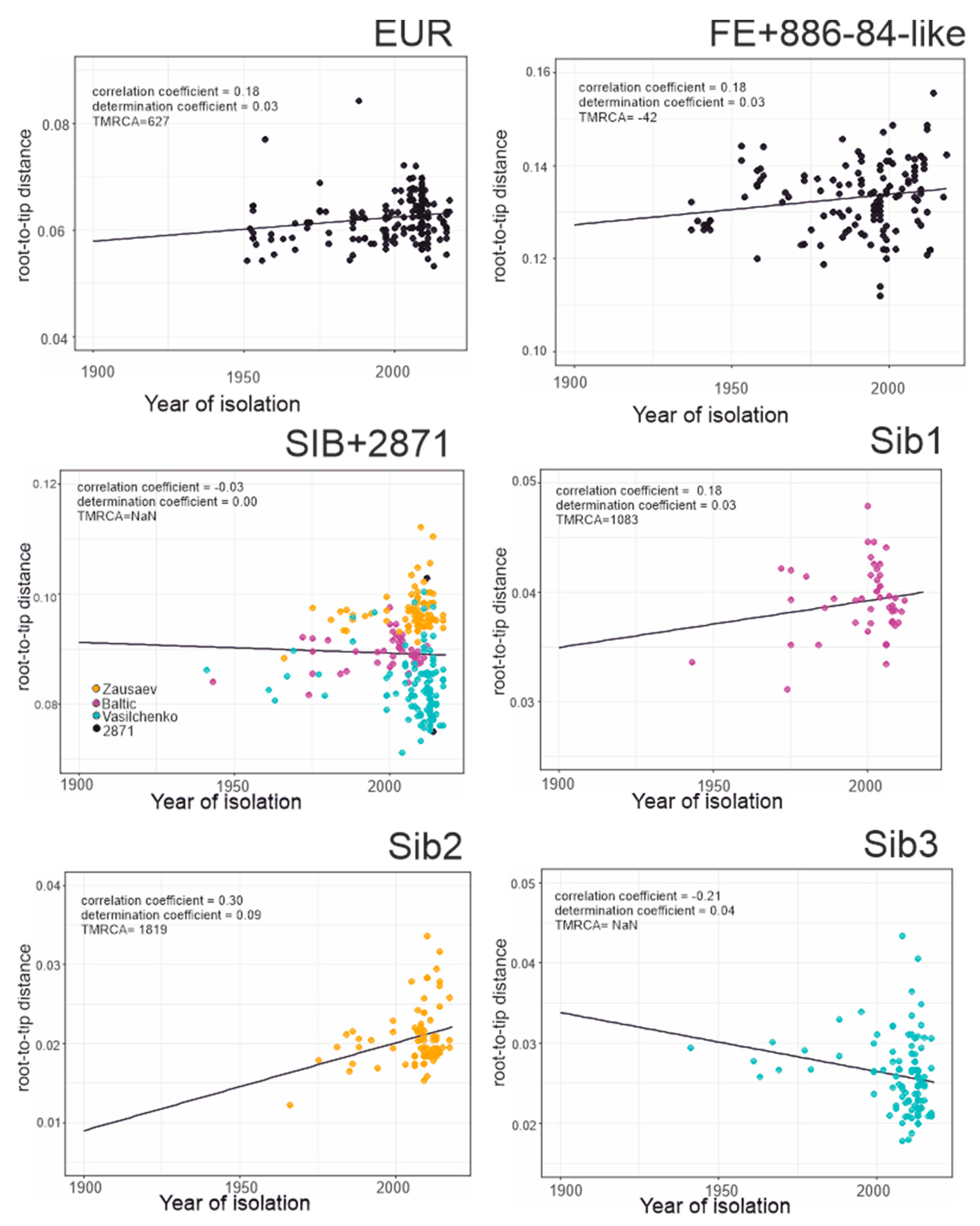 Viruses 12 00247 g004