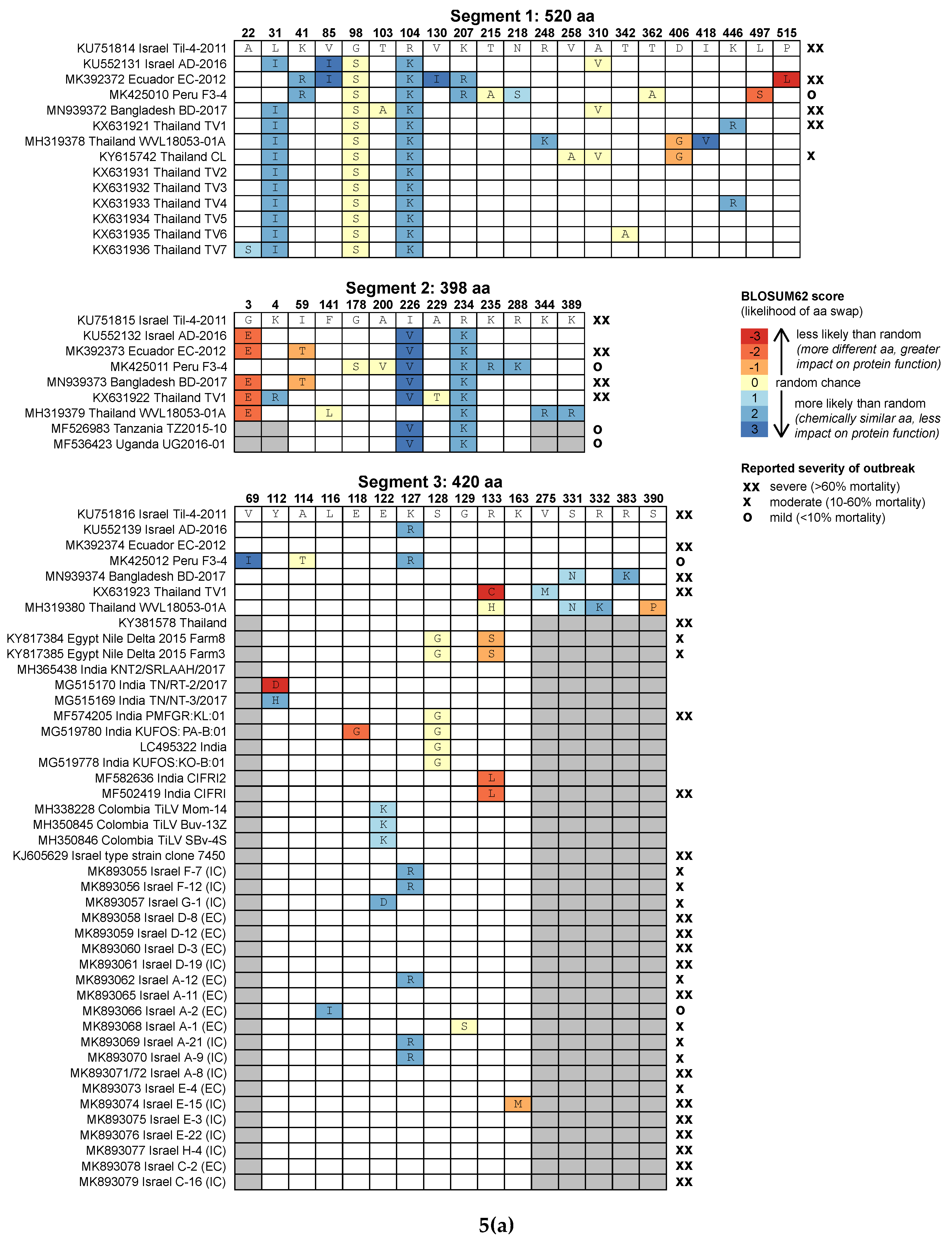 Viruses 12 00258 g005a Viruses 12 00258 g005a