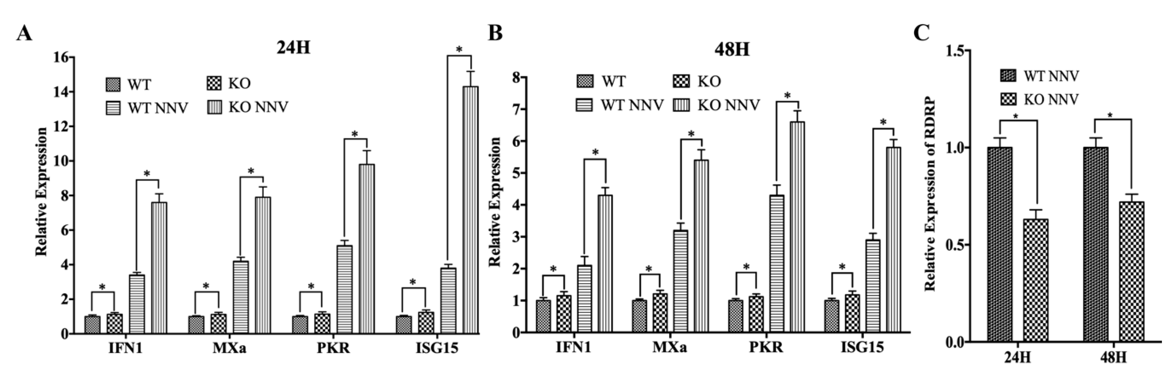 Viruses 12 00261 g003