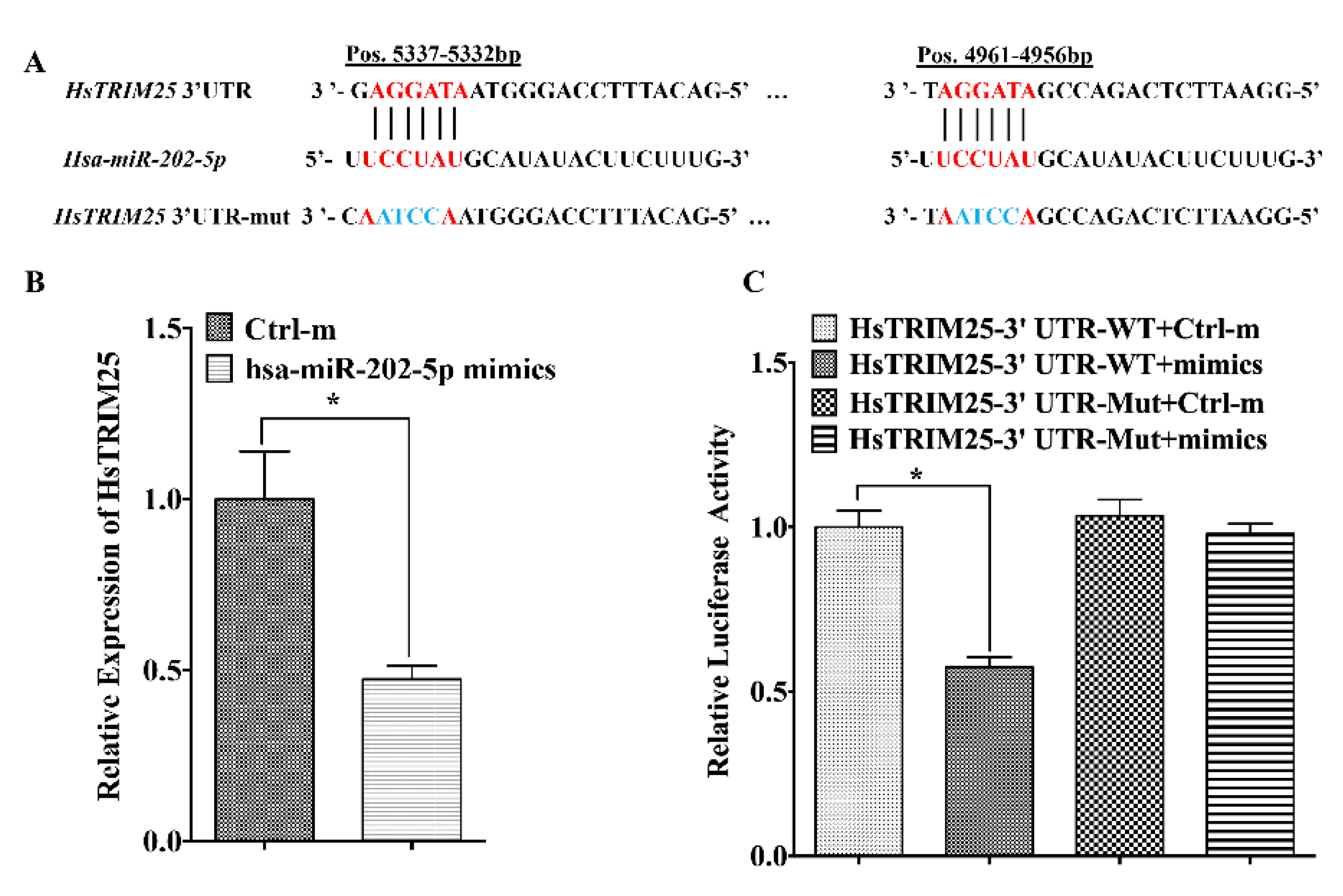 Viruses 12 00261 g005