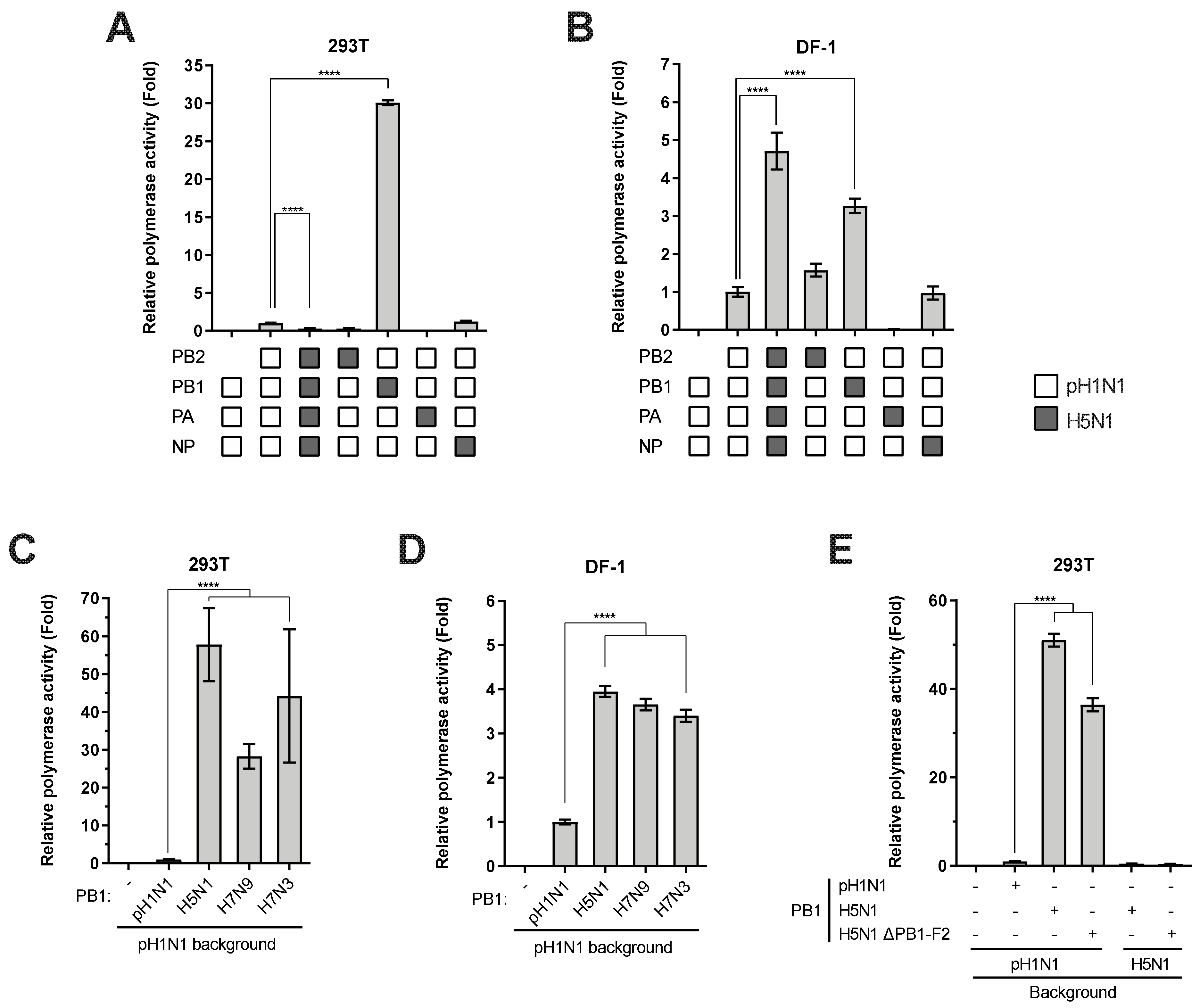 Viruses 12 00266 g001 Viruses 12 00266 g001
