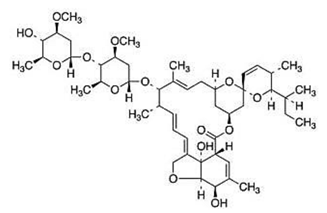 Viruses 12 00272 i001