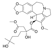 Viruses 12 00272 i013