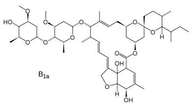Viruses 12 00272 i014