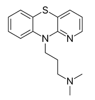 Viruses 12 00272 i018