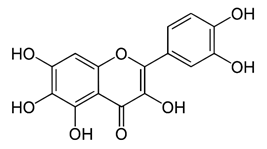 Viruses 12 00272 i019