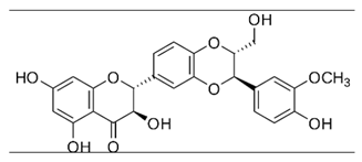 Viruses 12 00272 i021