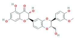 Viruses 12 00272 i022