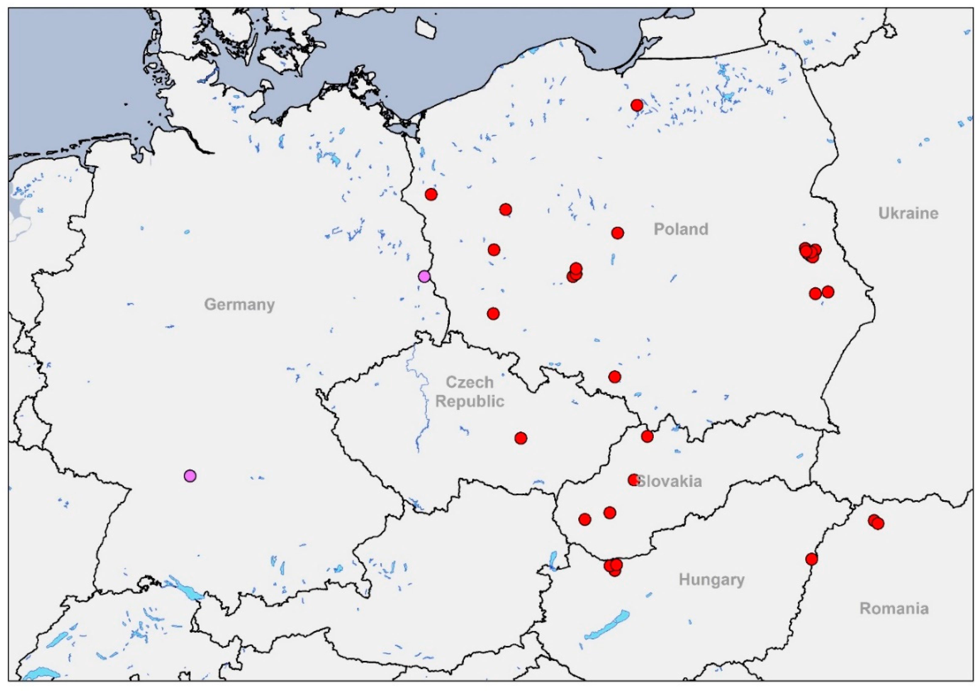 Viruses 12 00281 g001 Viruses 12 00281 g001