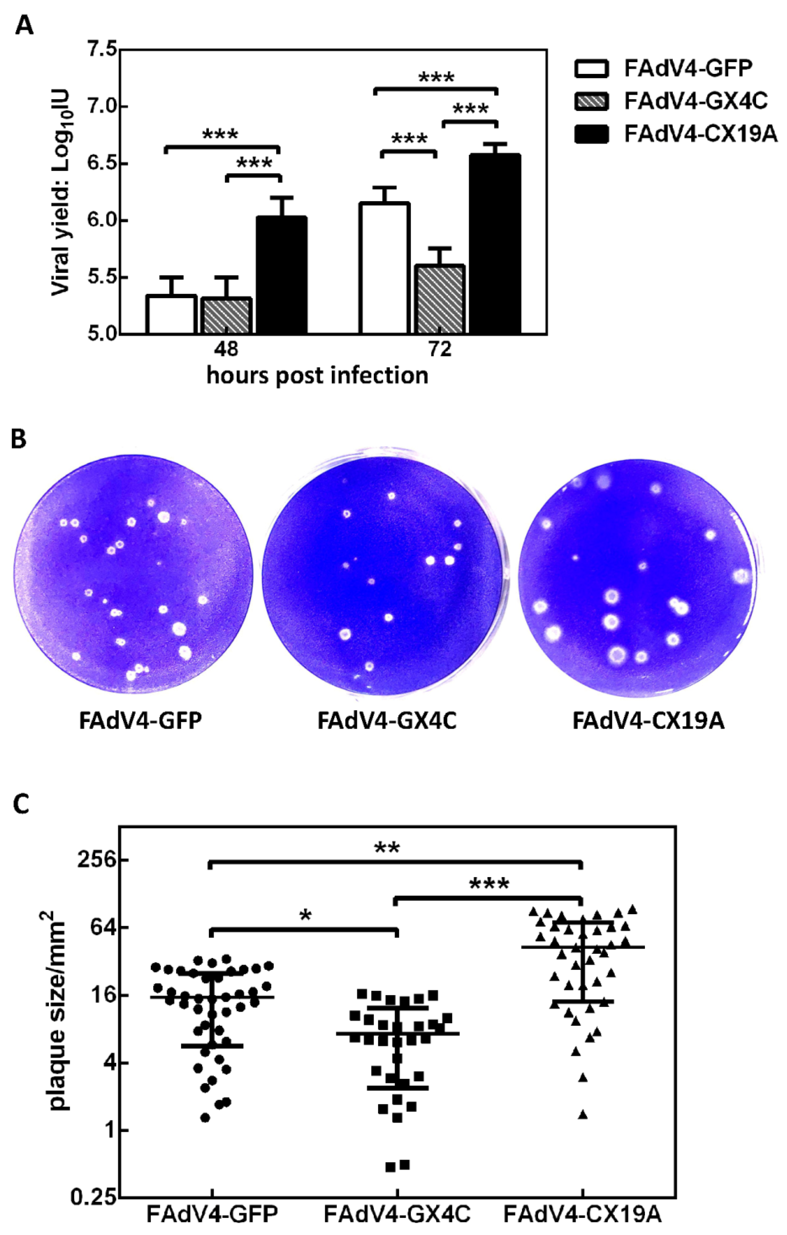 Viruses 12 00301 g006