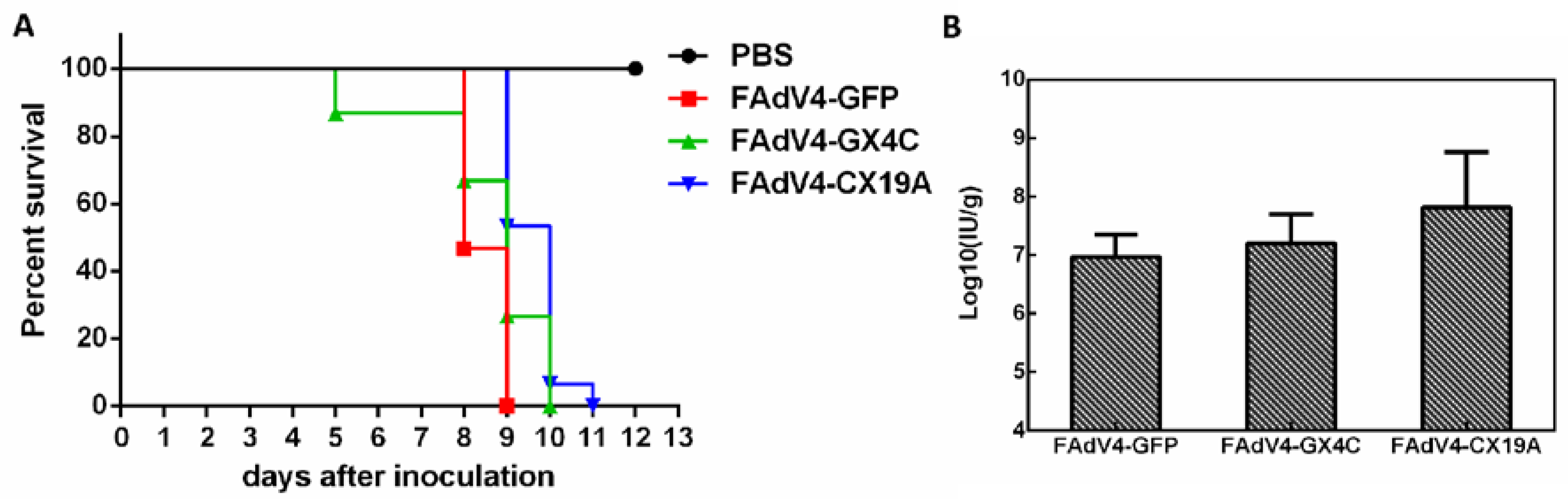 Viruses 12 00301 g008