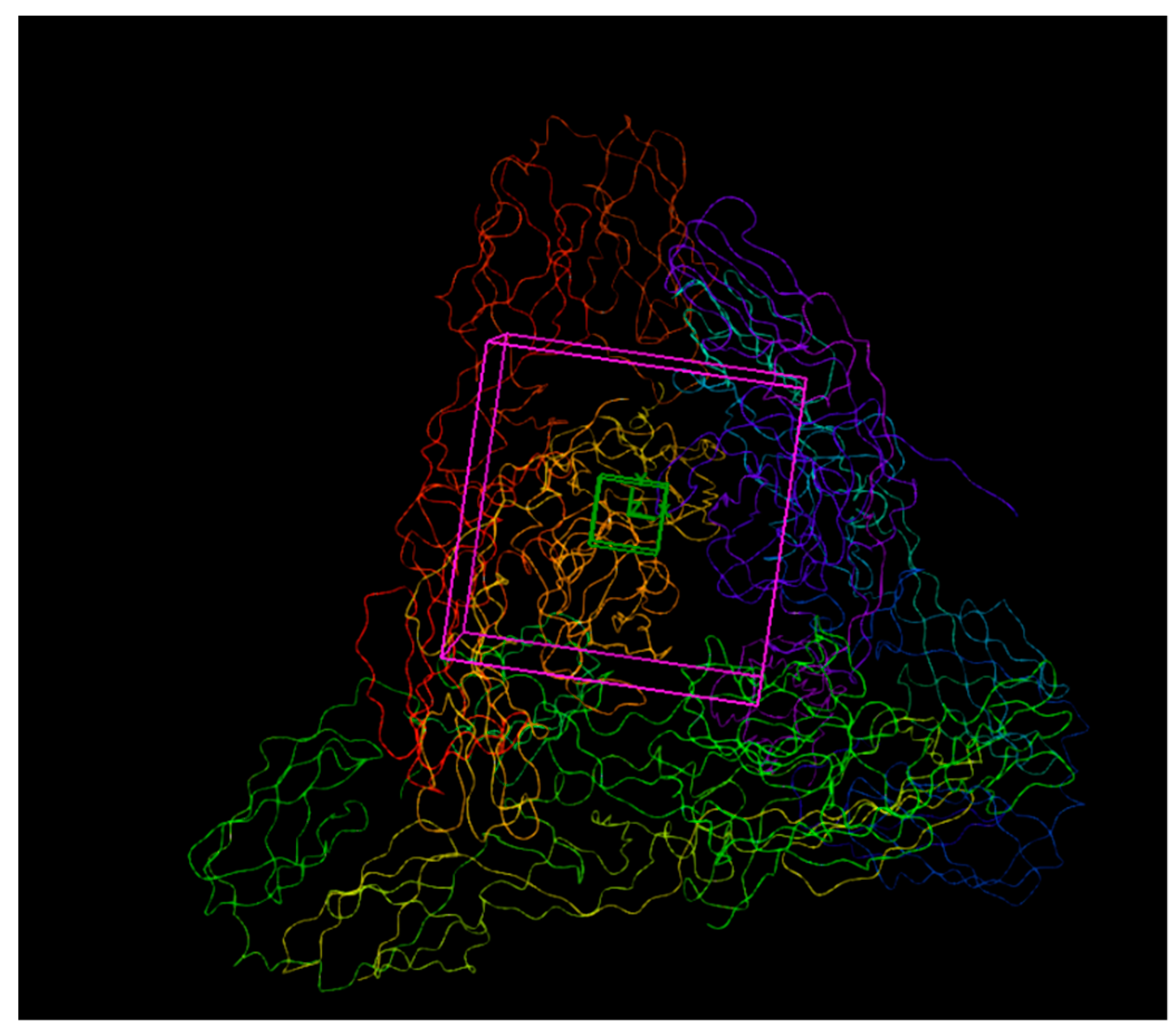 Viruses 12 00314 g0a1 Viruses 12 00314 g0a1