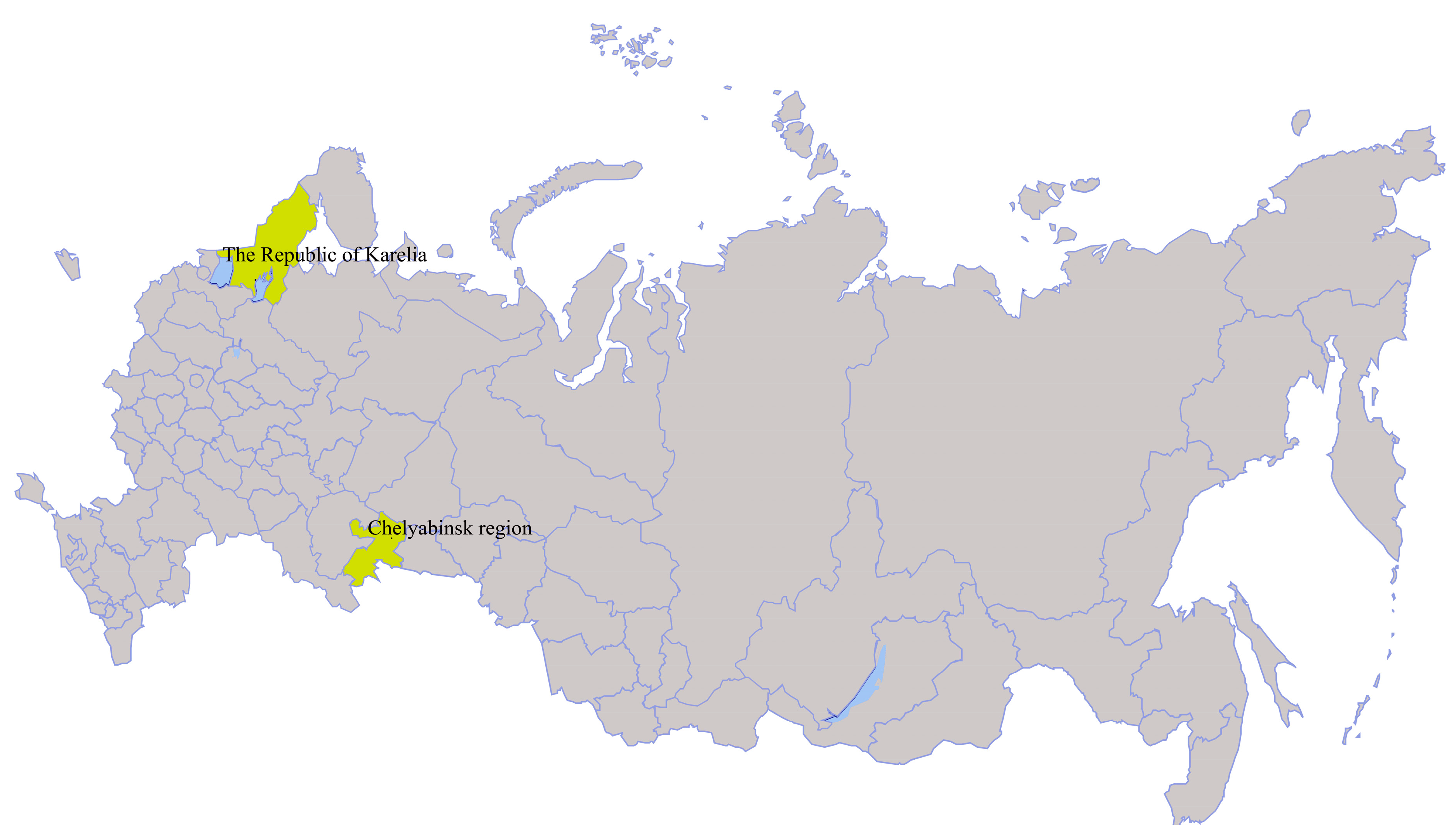 Viruses 12 00362 g001