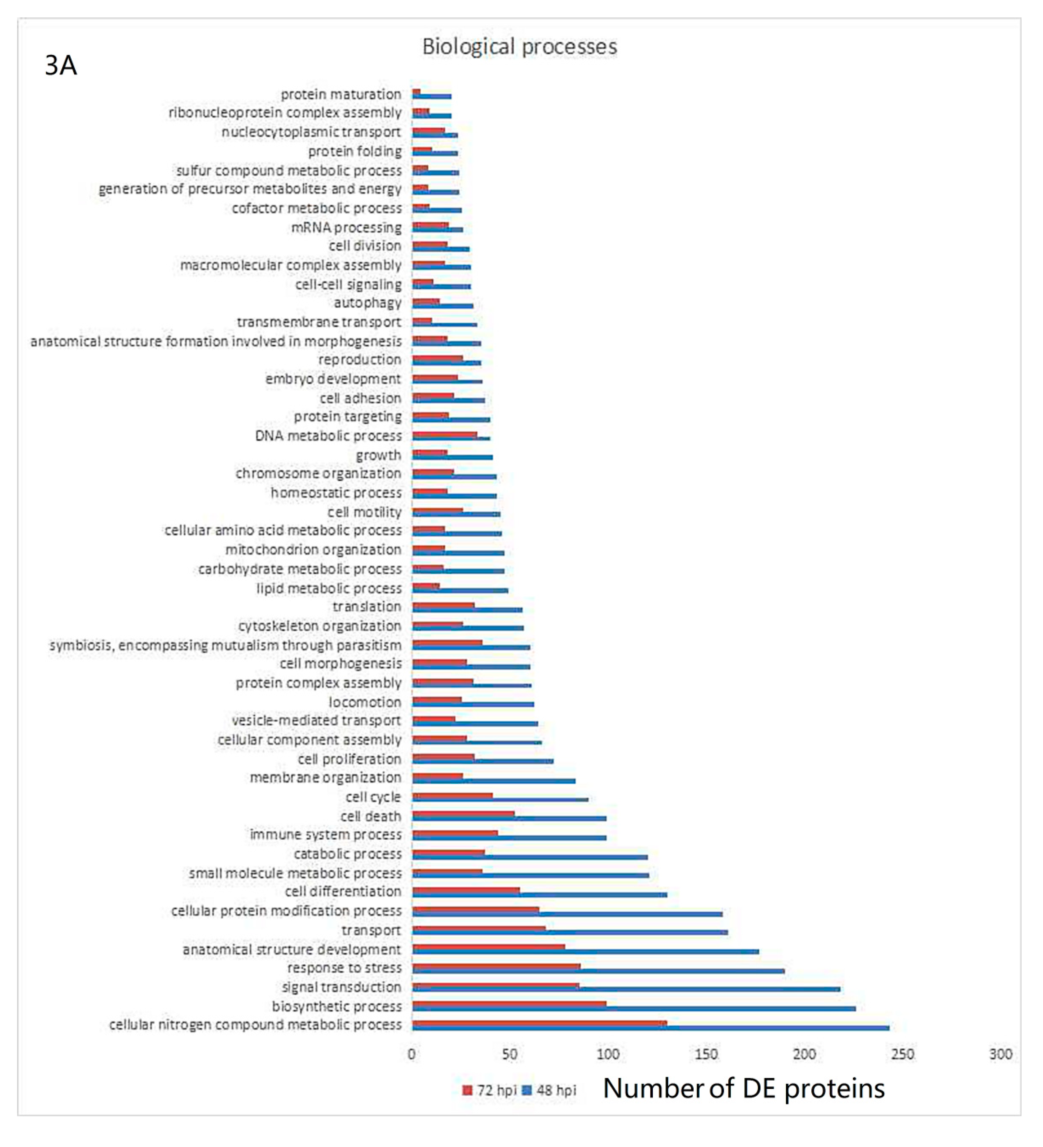 Viruses 12 00375 g003a