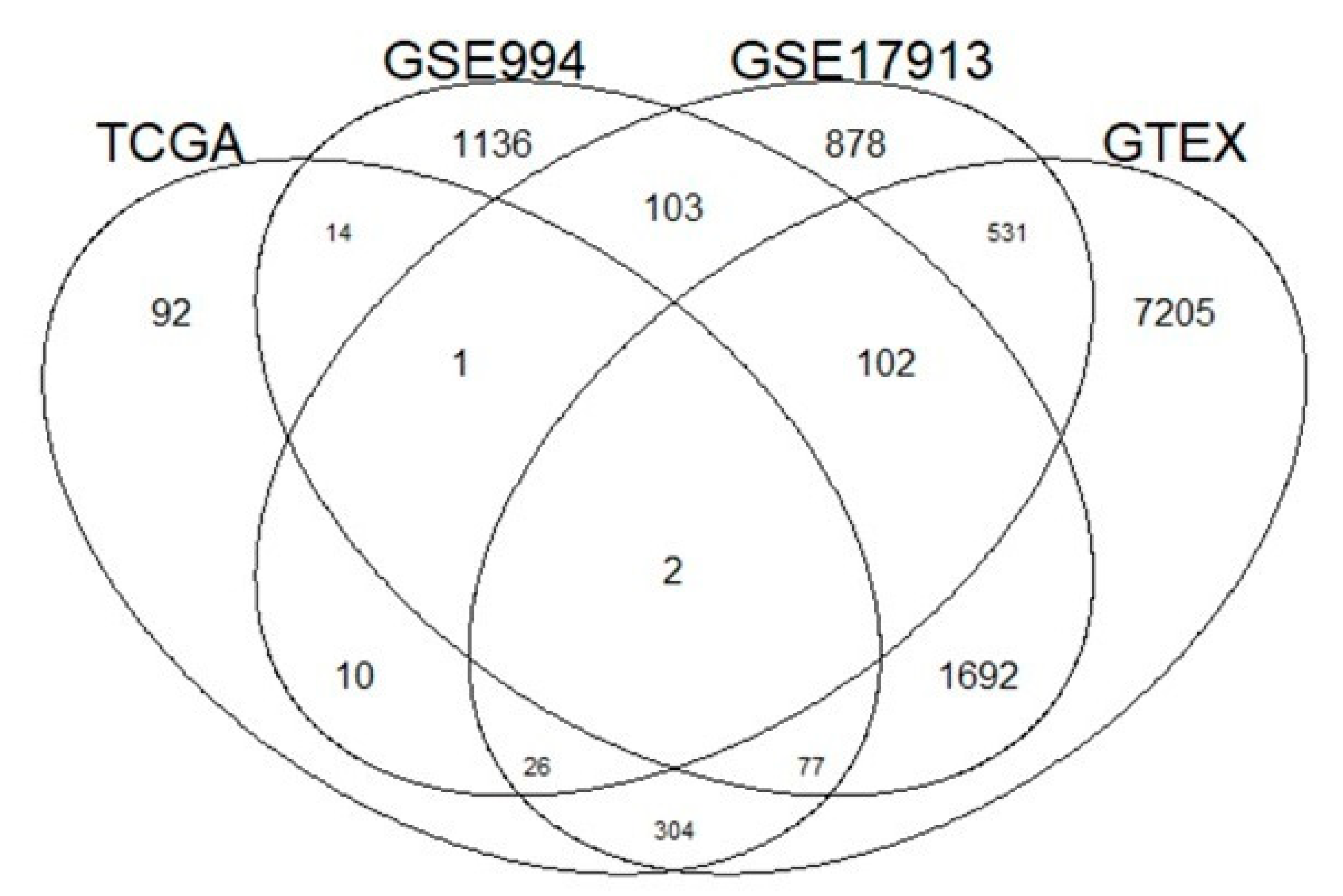 Viruses 12 00404 g003 Viruses 12 00404 g003