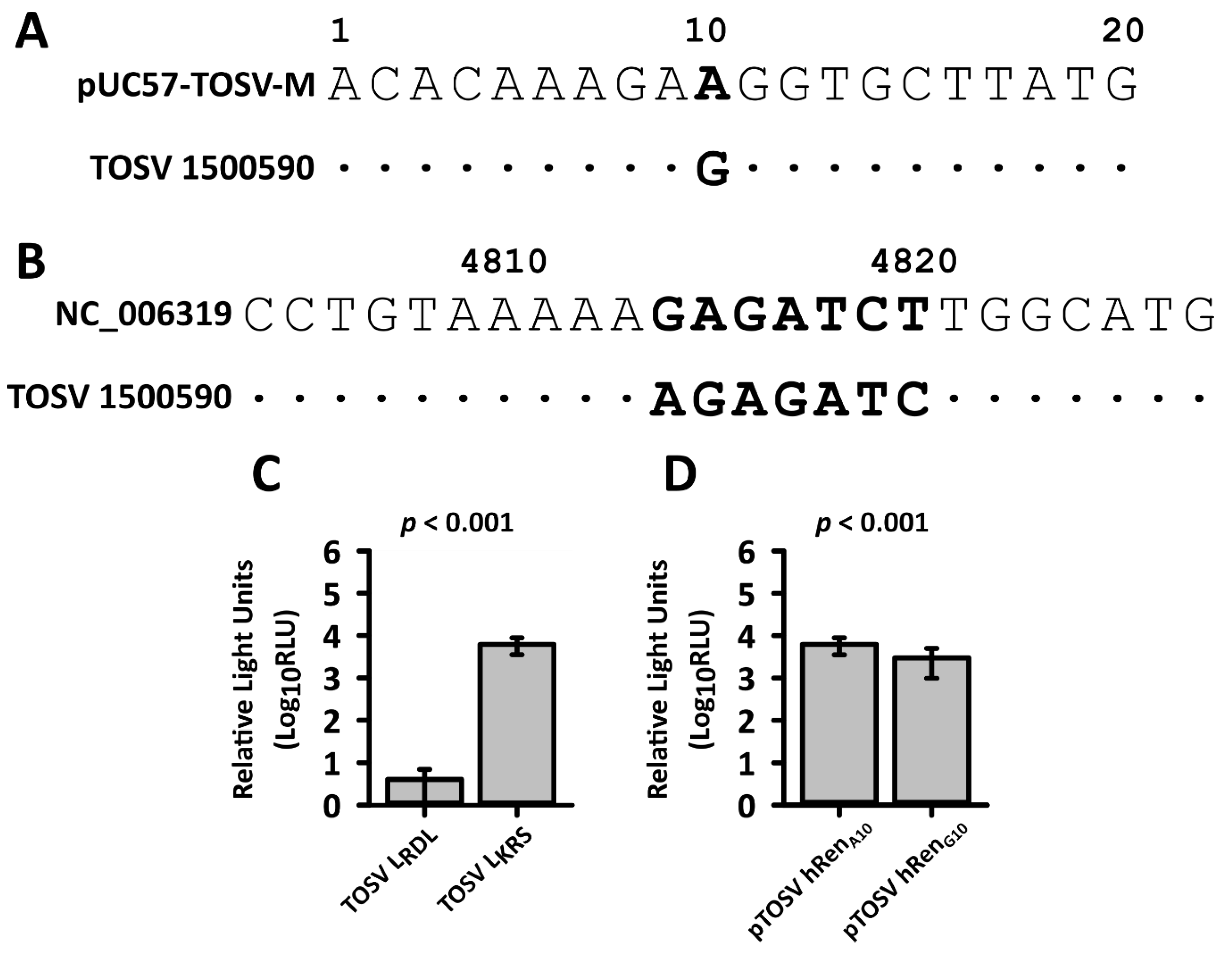Viruses 12 00411 g001